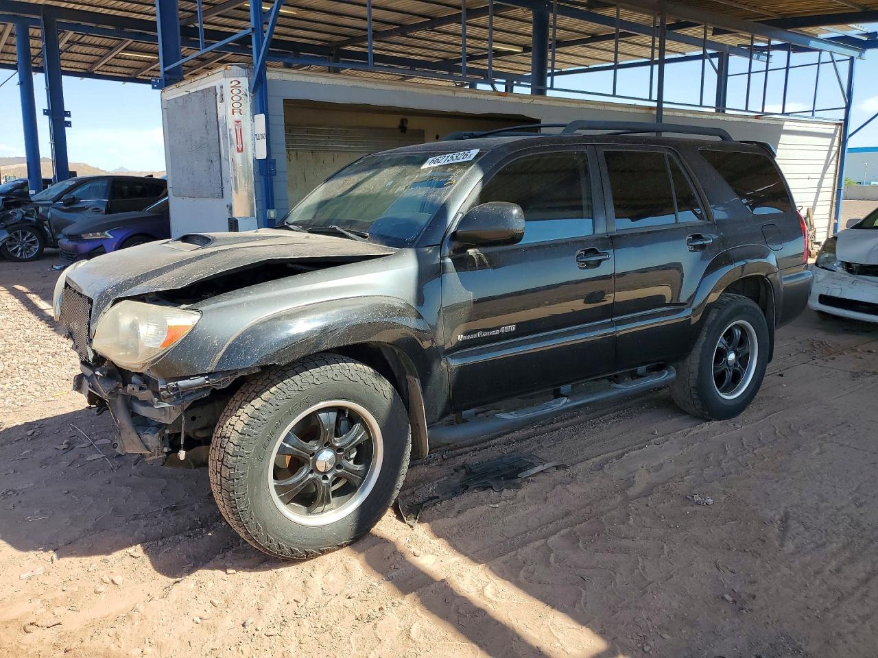 JTEBU14RX8K032767