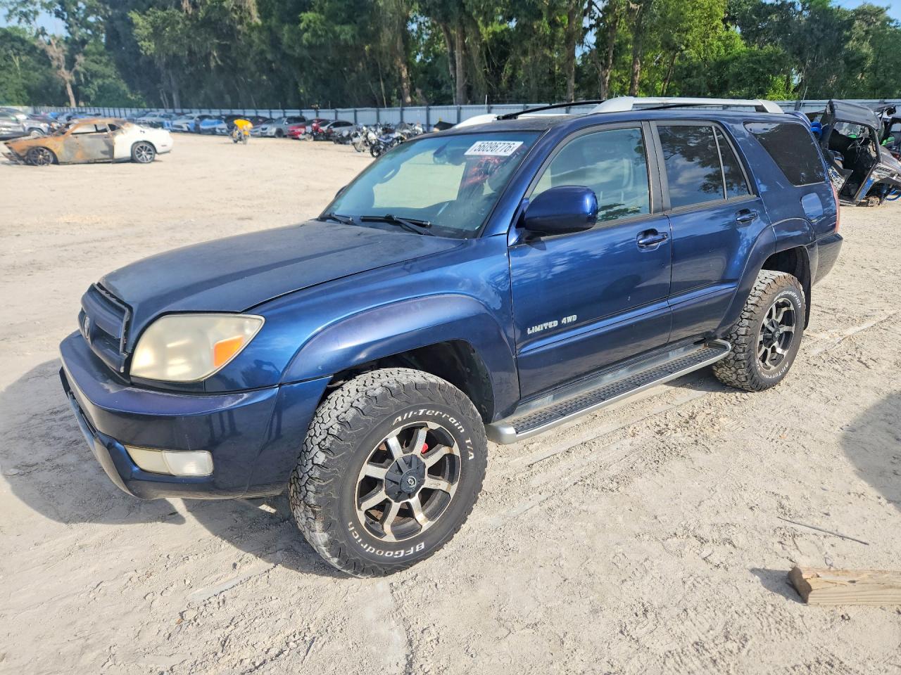 JTEBU17R038010519
