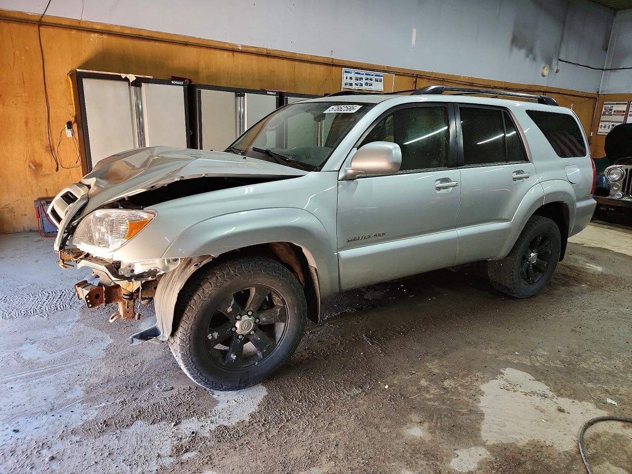 JTEBU17R270115793
