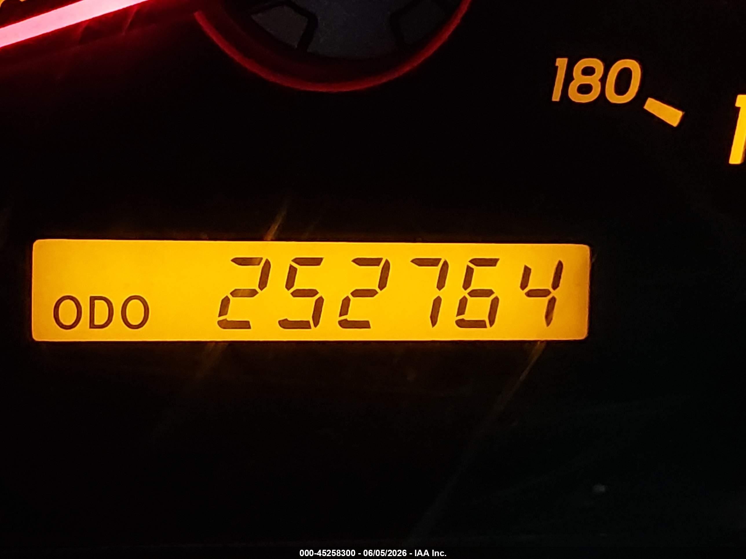 2008 Toyota 4runner Limited V6 Серебряный vin: JTEBU17R28K019247