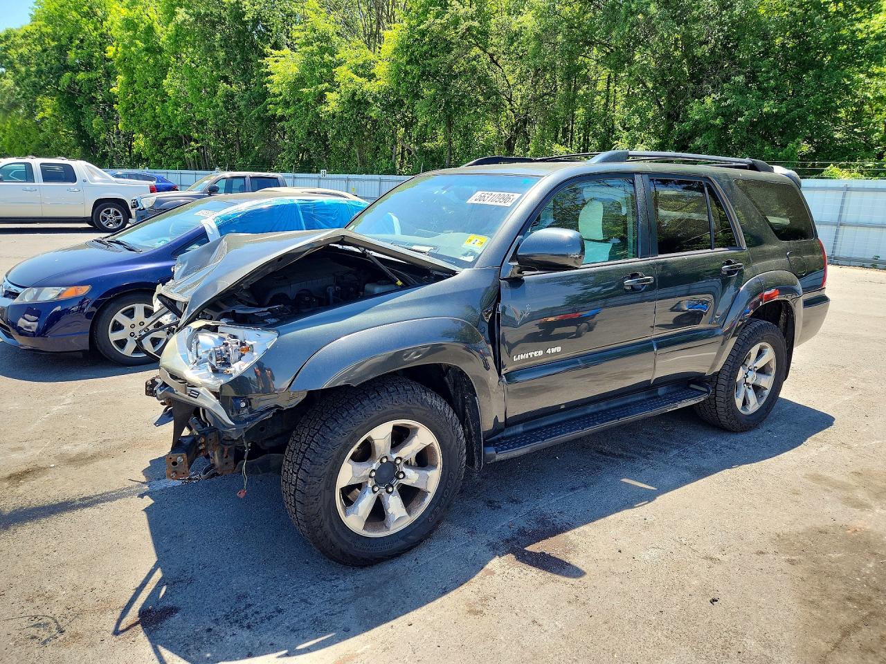 JTEBU17R360096346