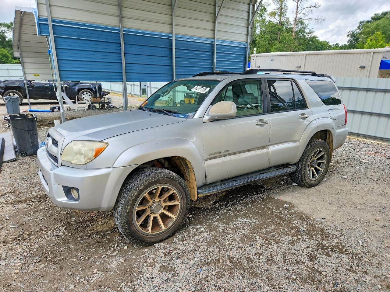 JTEBU17R370107539