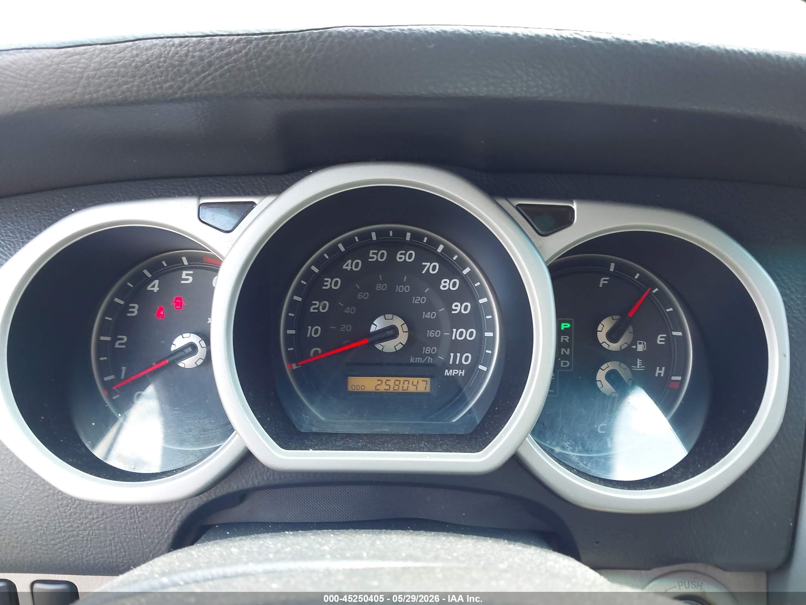 2003 Toyota 4runner Limited V6 Black vin: JTEBU17R630009664