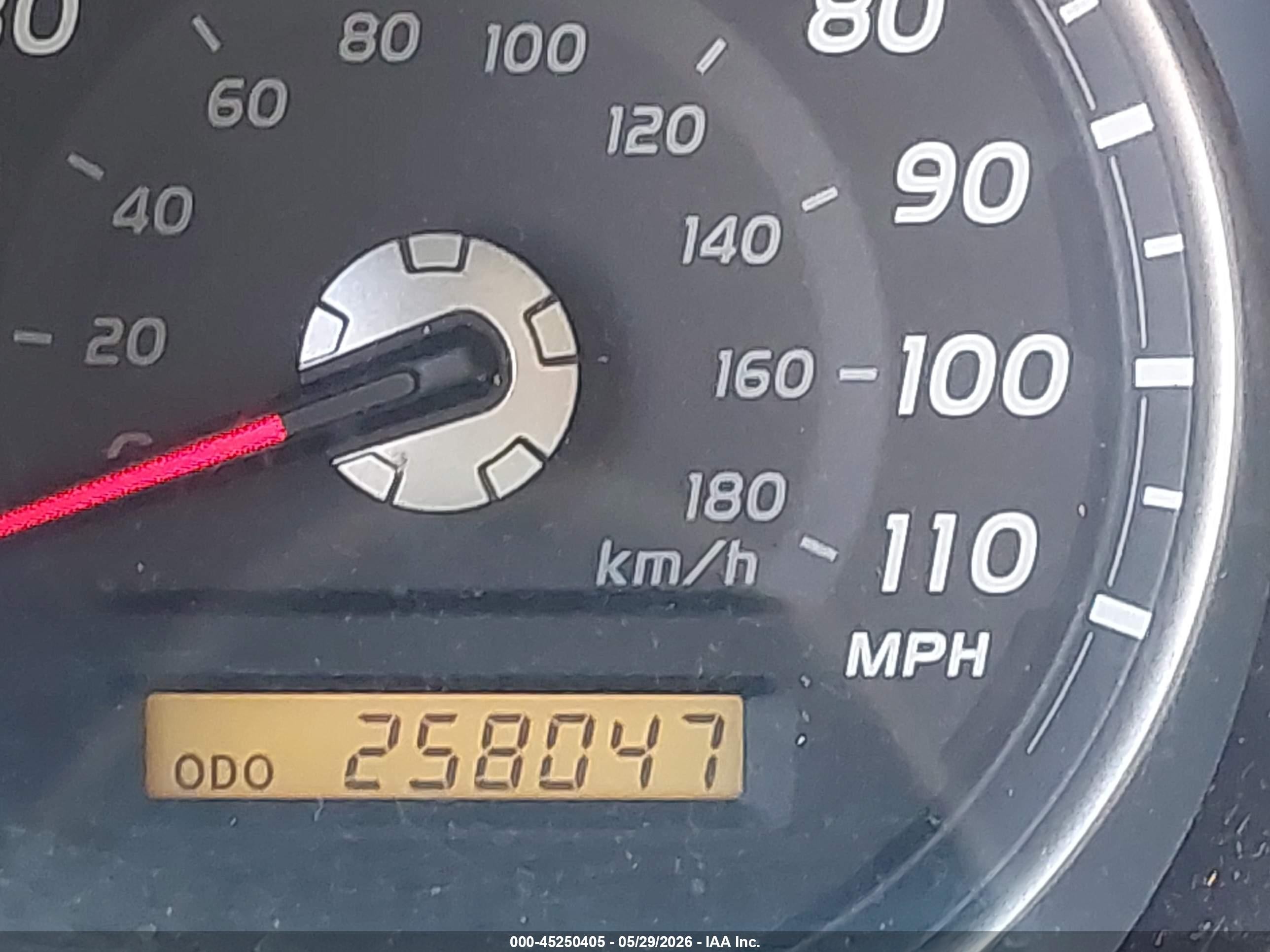 2003 Toyota 4runner Limited V6 Black vin: JTEBU17R630009664