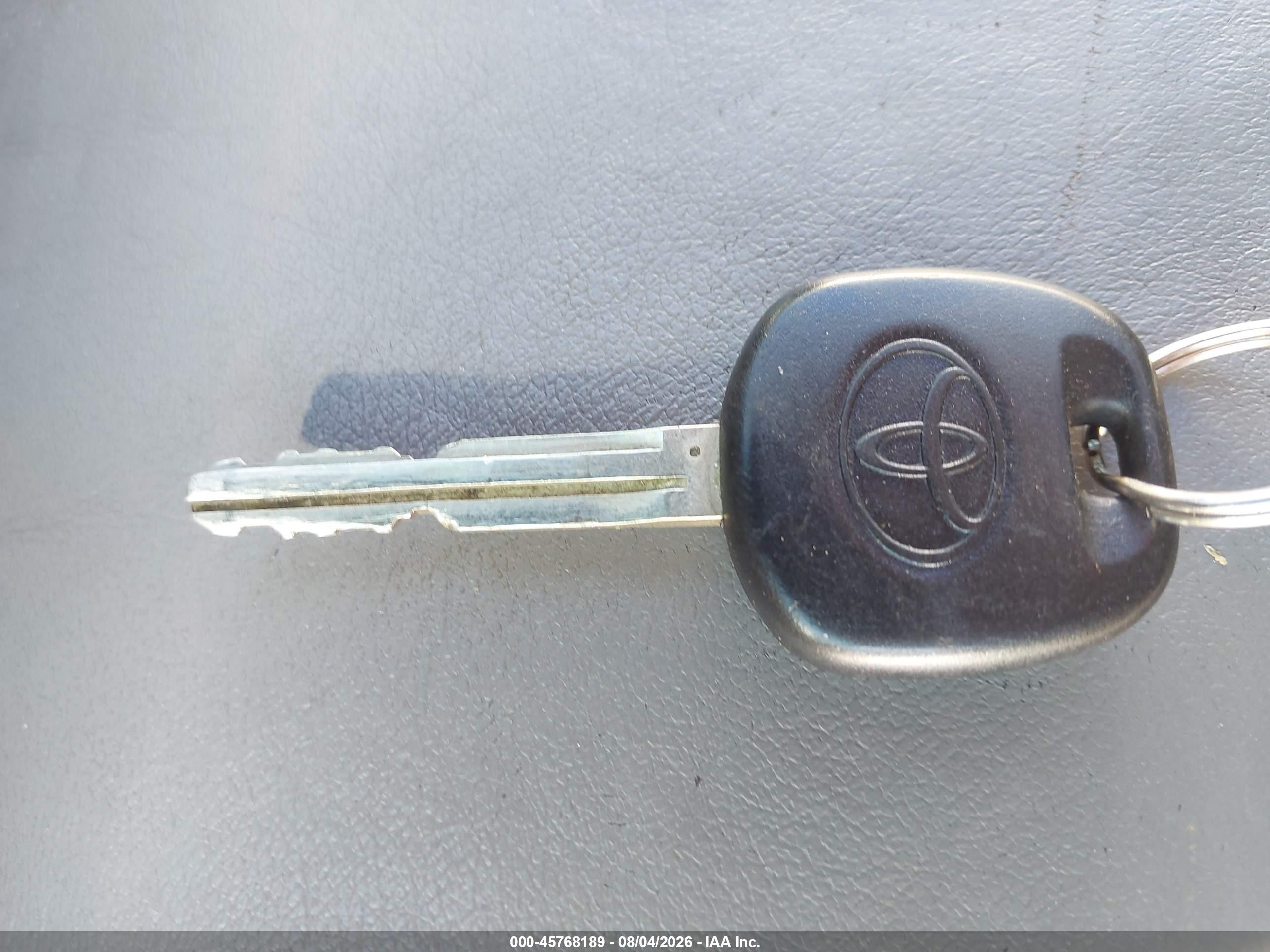 2007 Toyota 4runner Limited Silver vin: JTEBU17R778090374