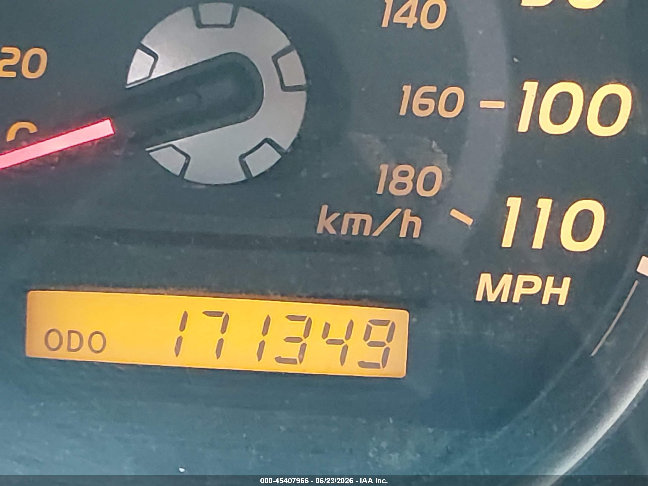 2005 Toyota 4runner Limited V6 Black vin: JTEBU17R950073166