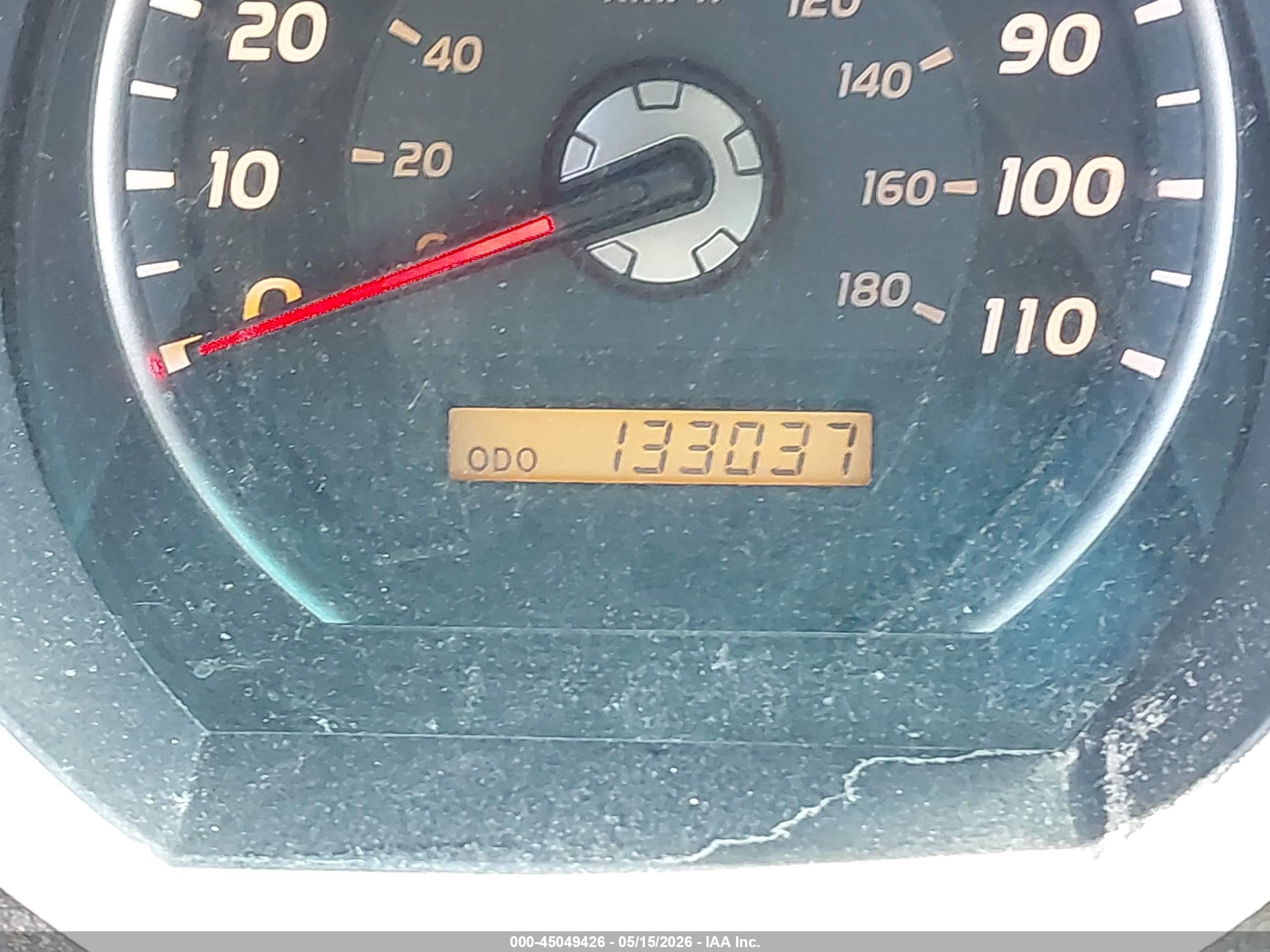2007 Toyota 4runner Limited V6 Black vin: JTEBU17R978106946