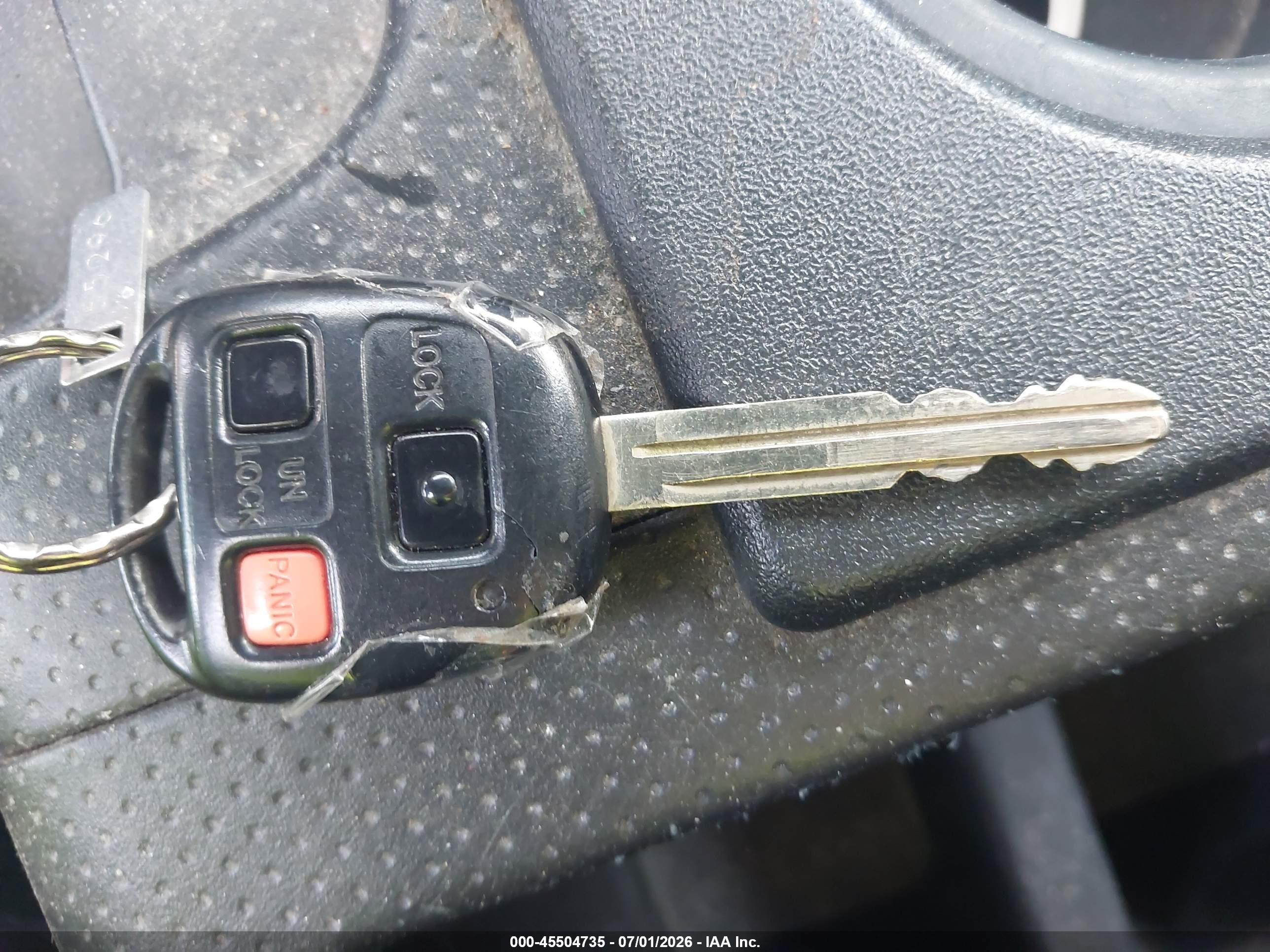 2011 Toyota Fj Cruiser   Белый vin: JTEBU4BF0BK102147