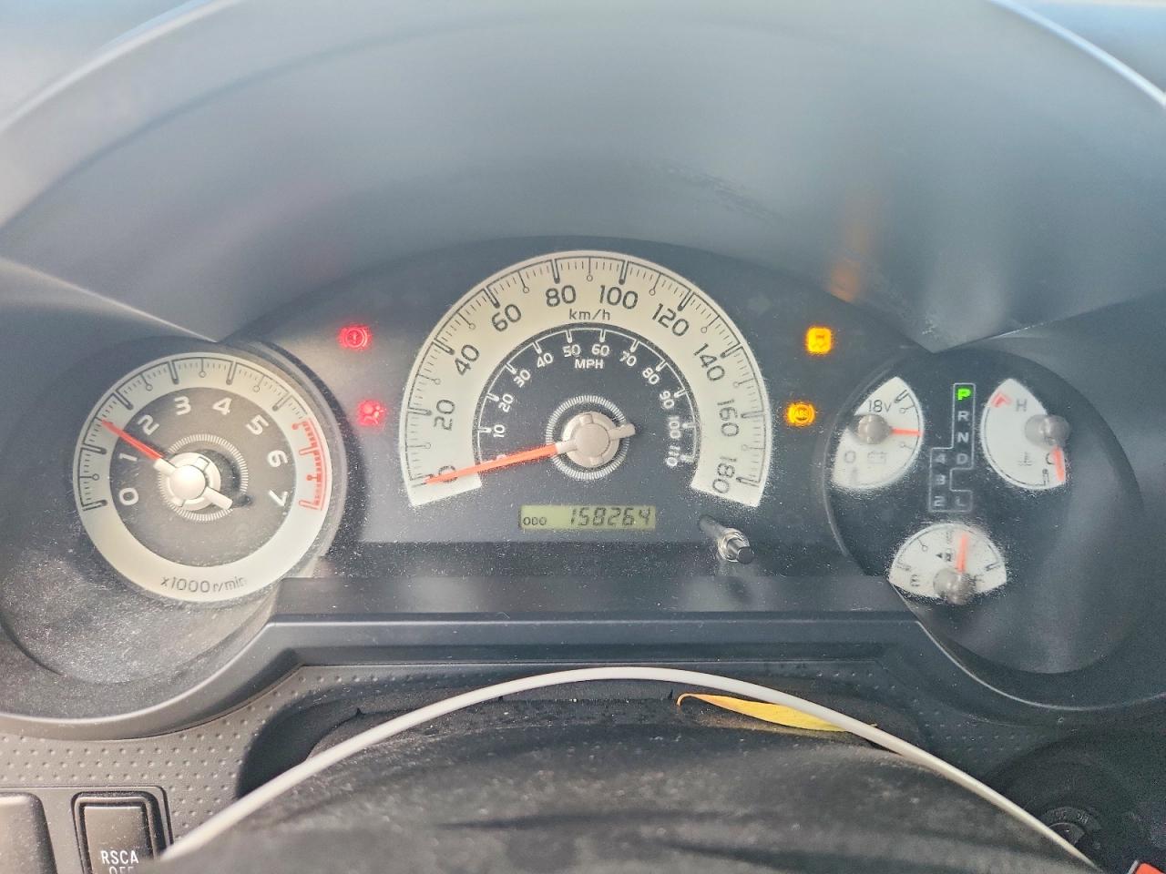 2014 Toyota Fj Cruiser Base Gray vin: JTEBU4BF0EK179010