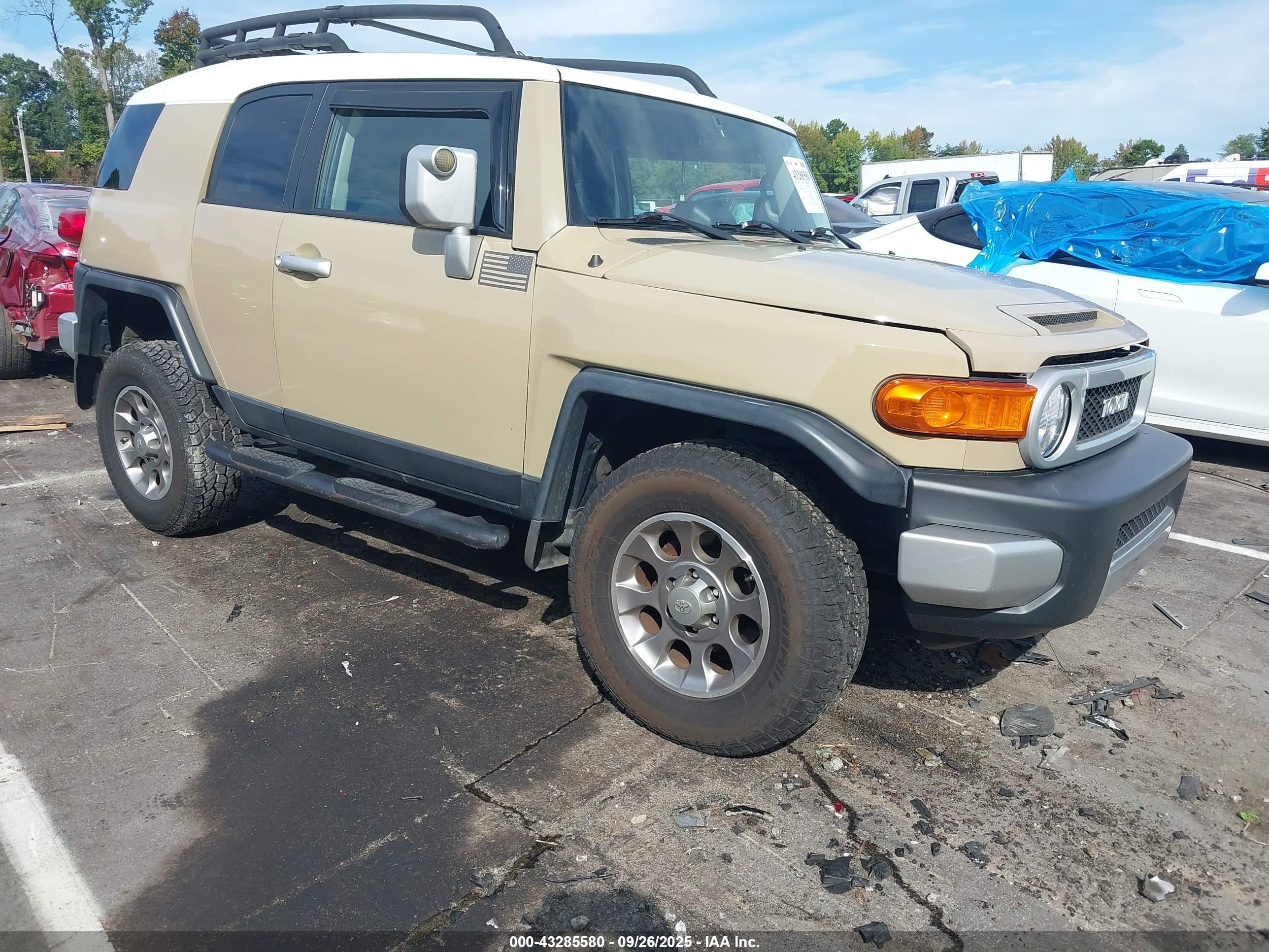 JTEBU4BF1BK099484