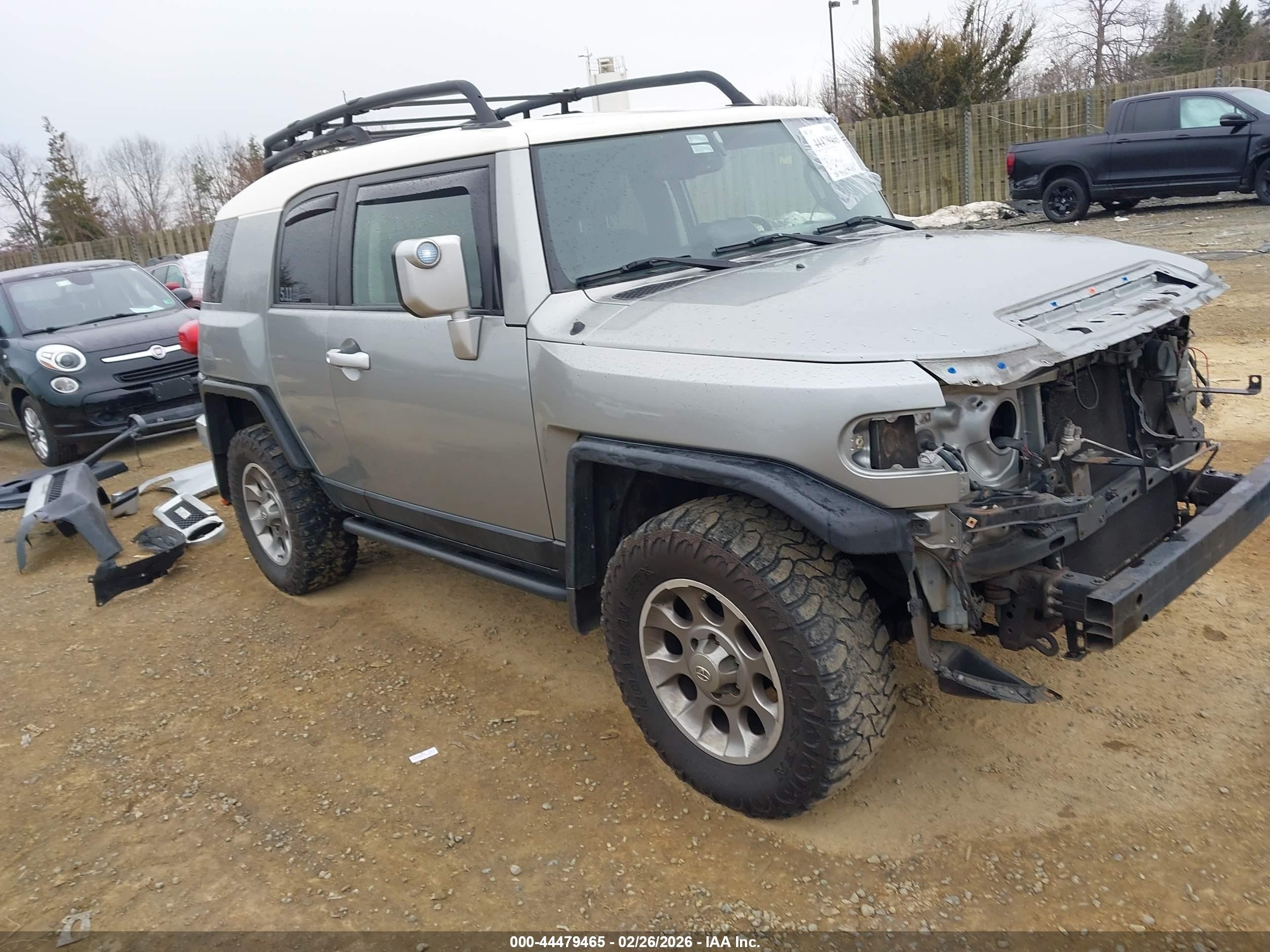 JTEBU4BF1BK103615