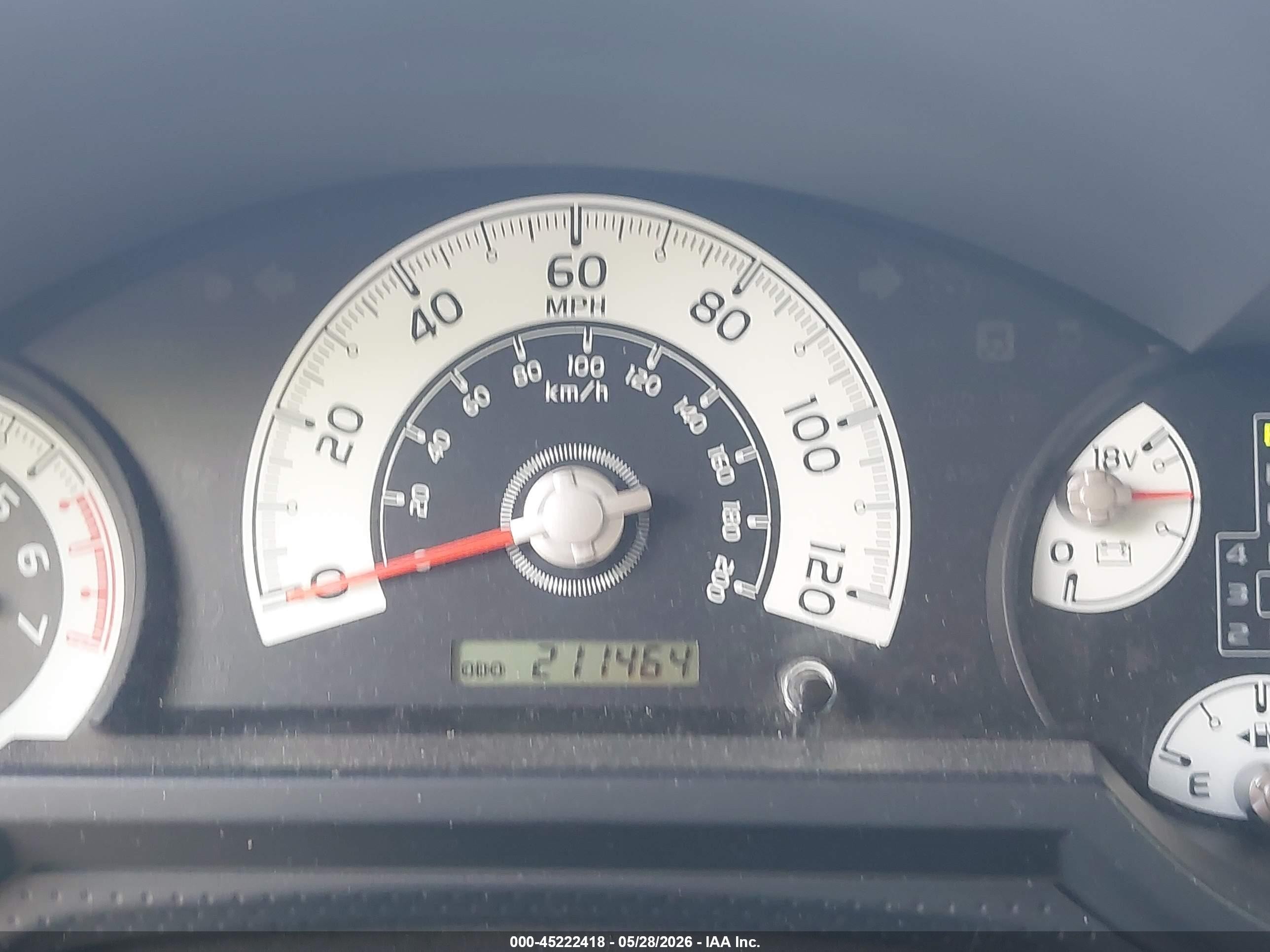 2012 Toyota Fj Cruiser   Silver vin: JTEBU4BF1CK138317
