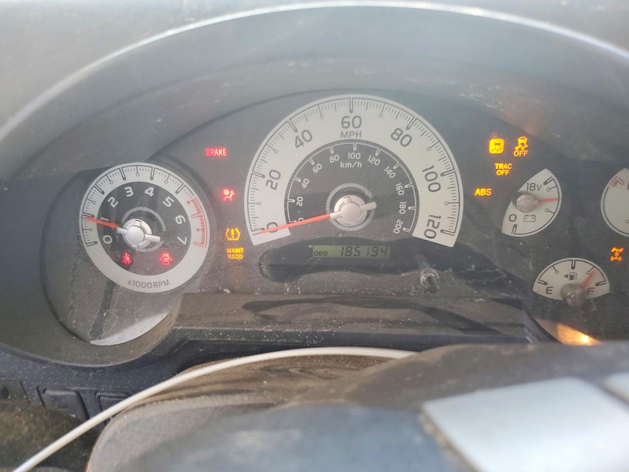 2013 Toyota Fj Cruiser Base Silver vin: JTEBU4BF1DK157225