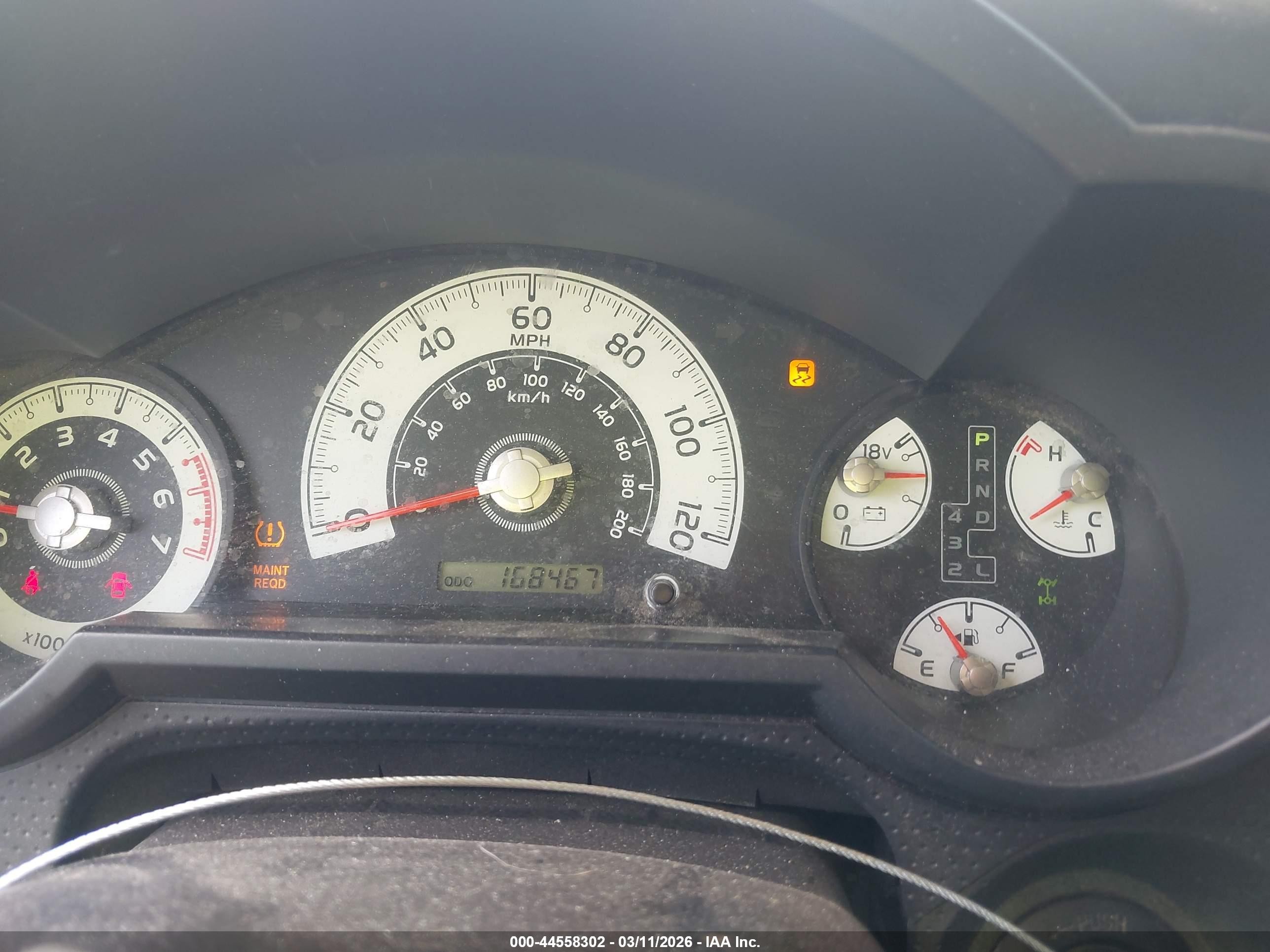 2013 Toyota Fj Cruiser   Green vin: JTEBU4BF2DK159761