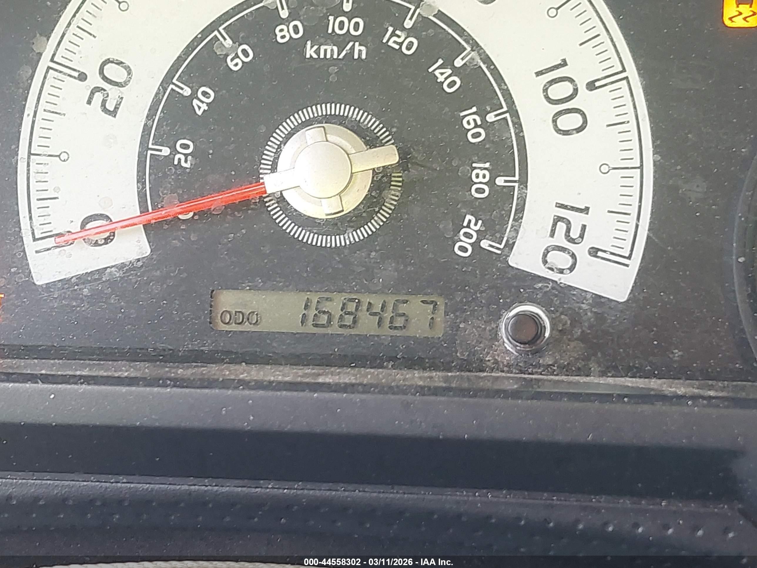 2013 Toyota Fj Cruiser   Green vin: JTEBU4BF2DK159761