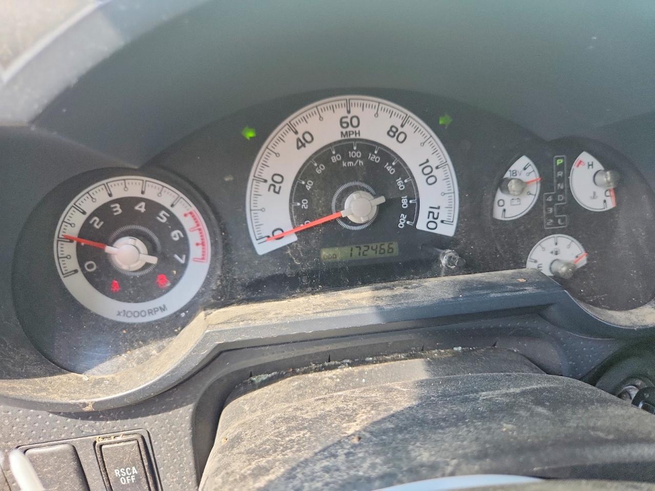 2011 Toyota Fj Cruiser Base Cream vin: JTEBU4BF3BK100943