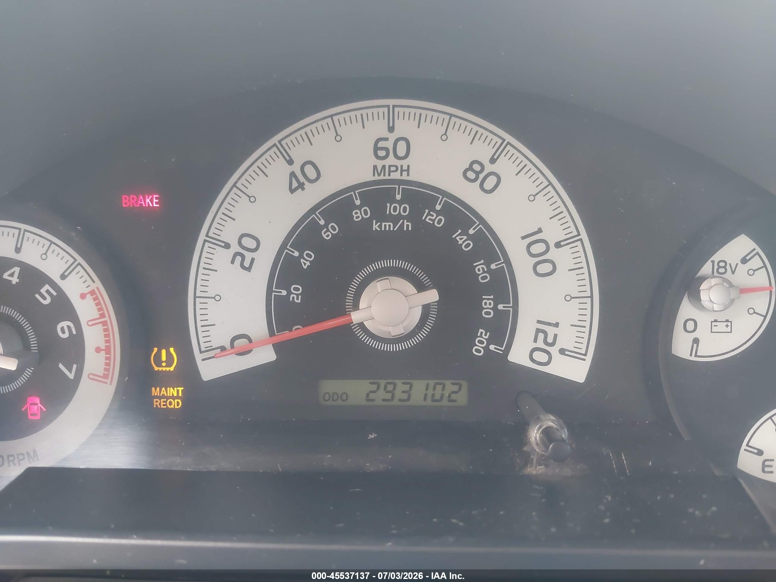 2012 Toyota Fj Cruiser   White vin: JTEBU4BF4CK131491