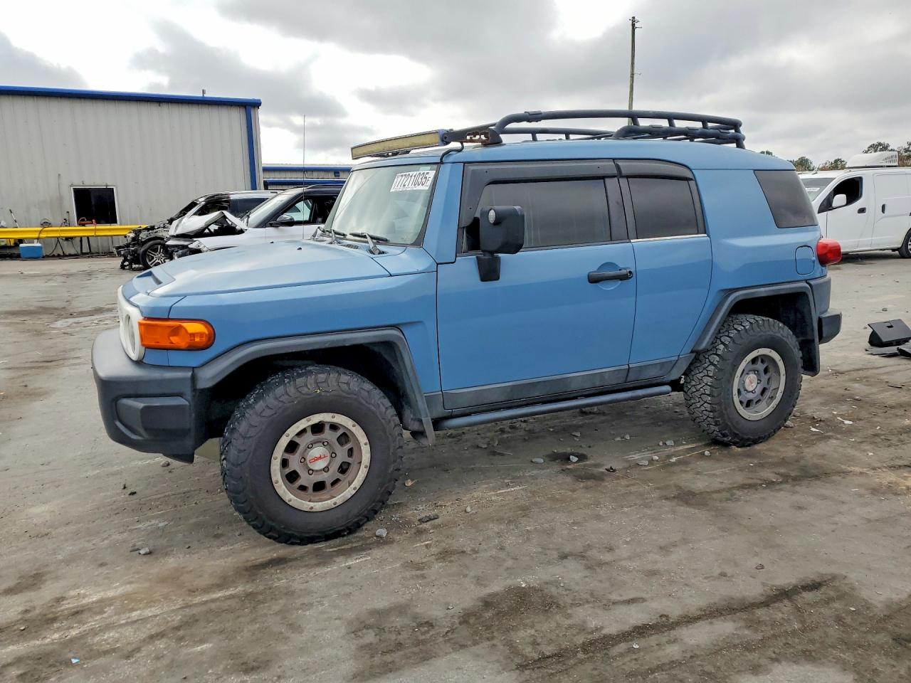JTEBU4BF4EK199440