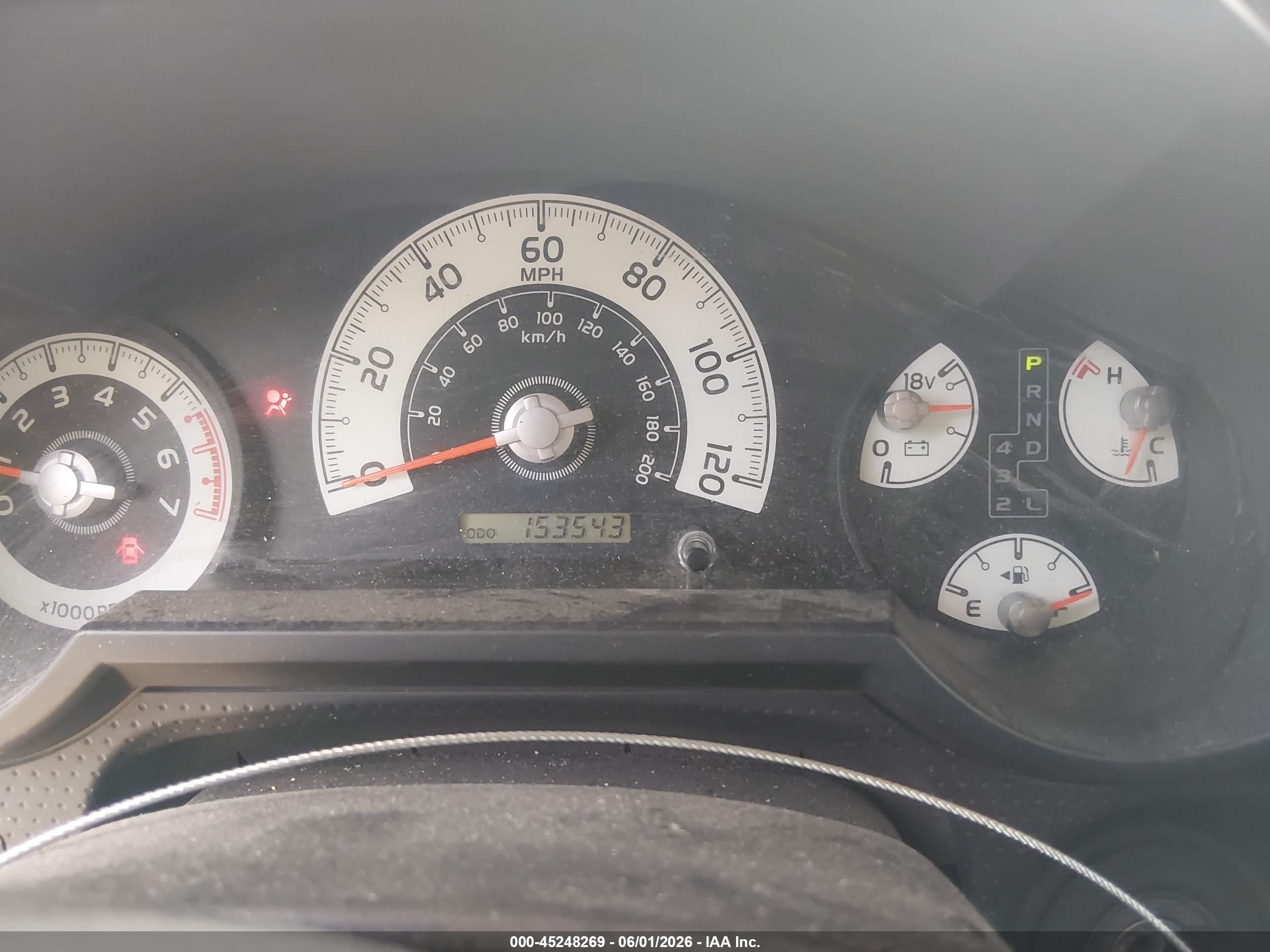 2014 Toyota Fj Cruiser   Черный vin: JTEBU4BF4EK208332