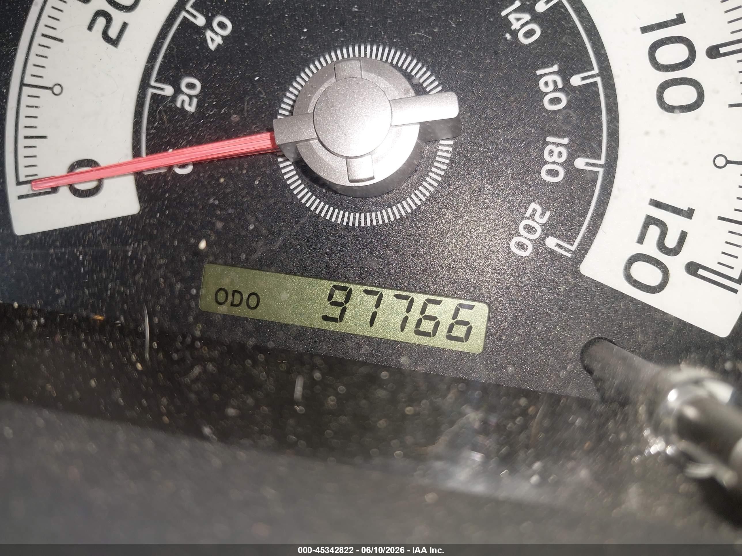 2011 Toyota Fj Cruiser   Black vin: JTEBU4BF5BK099522