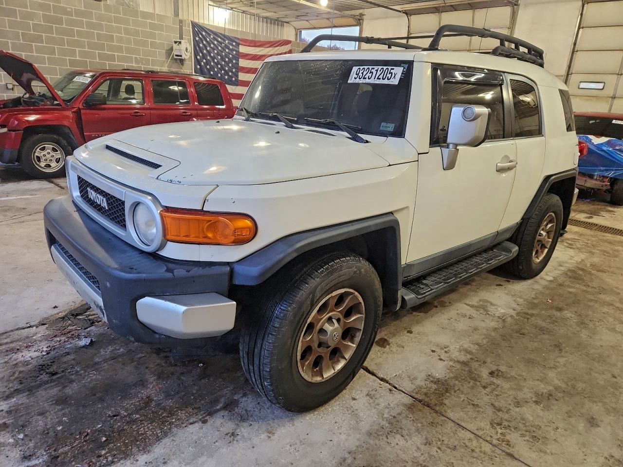 JTEBU4BF5BK104024