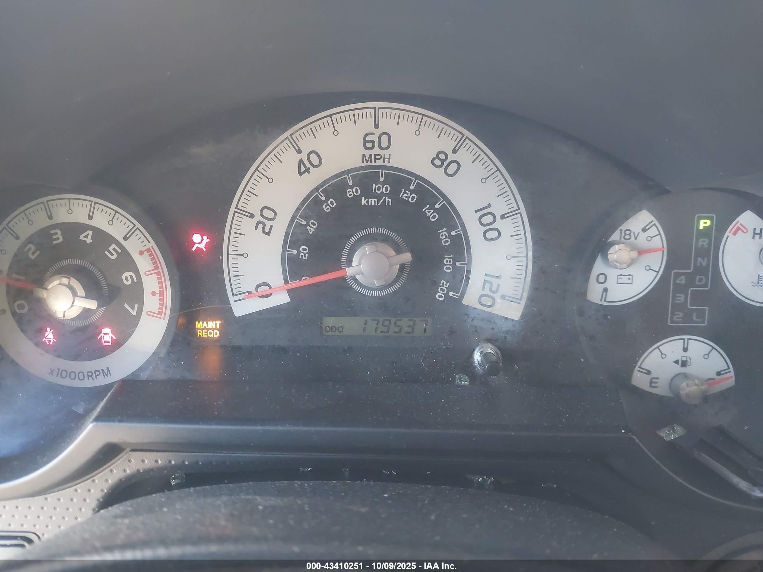2014 Toyota Fj Cruiser   Синий vin: JTEBU4BF6EK200393