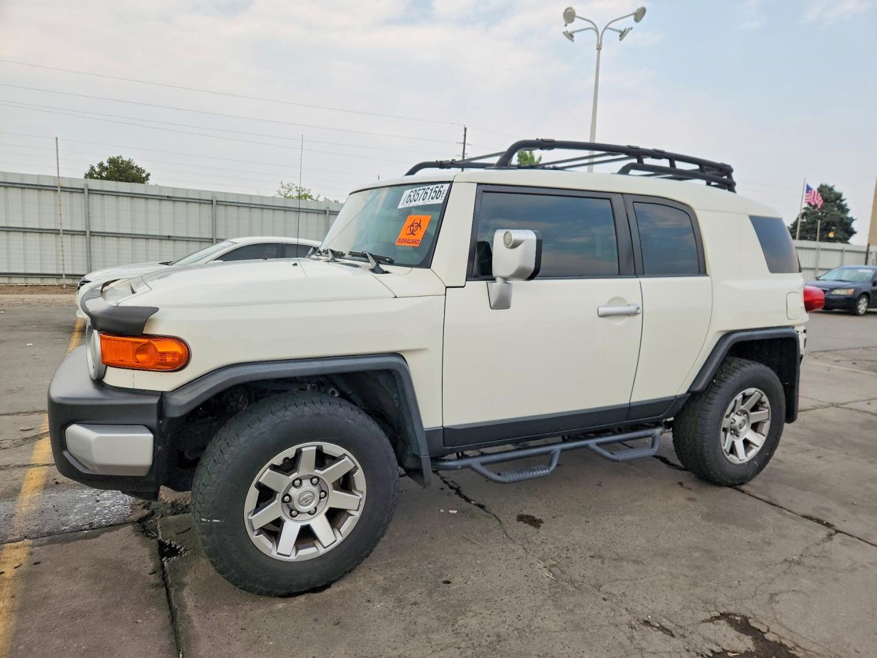 JTEBU4BF6EK200801