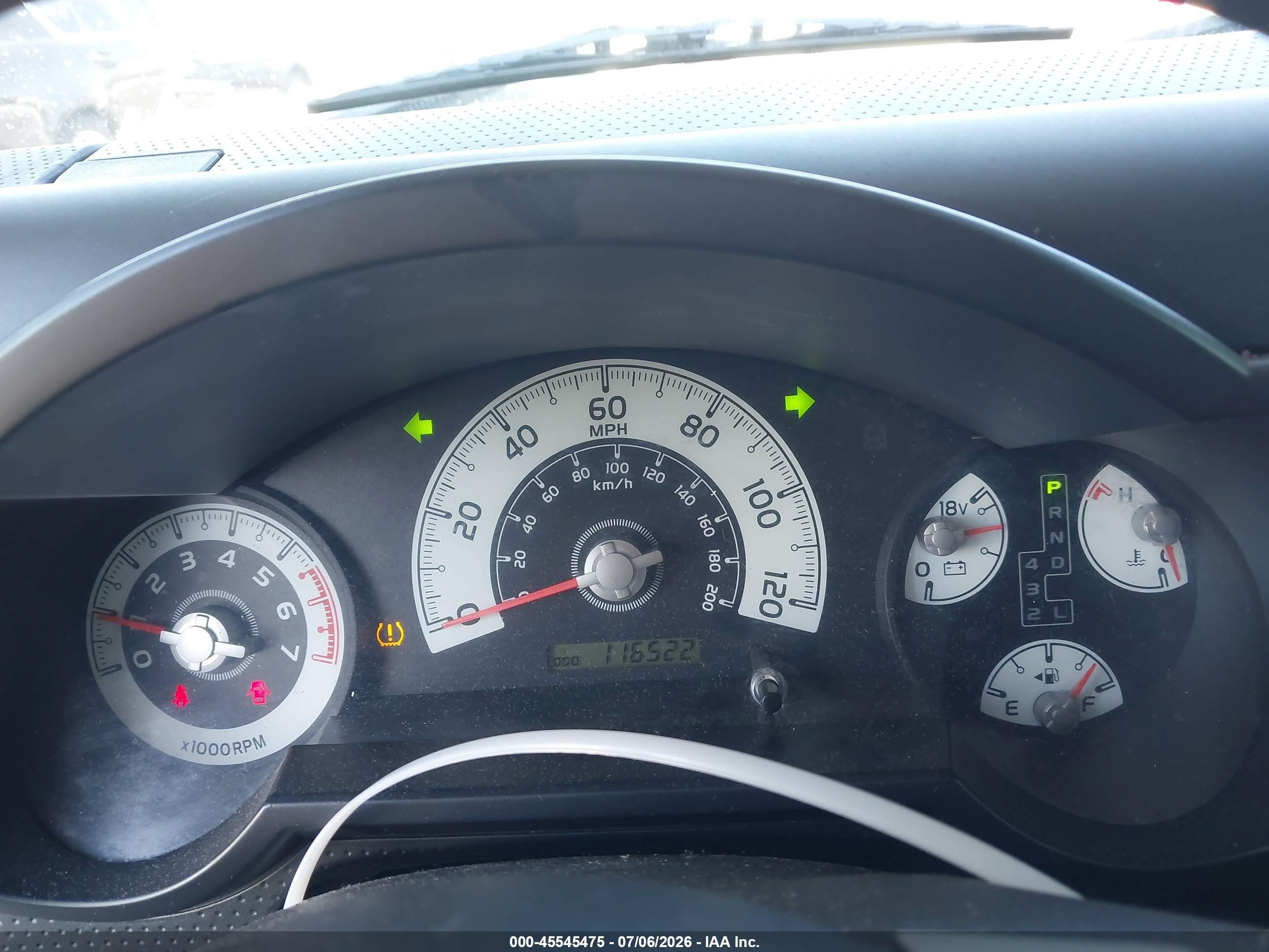 2012 Toyota Fj Cruiser   Белый vin: JTEBU4BF7CK121893