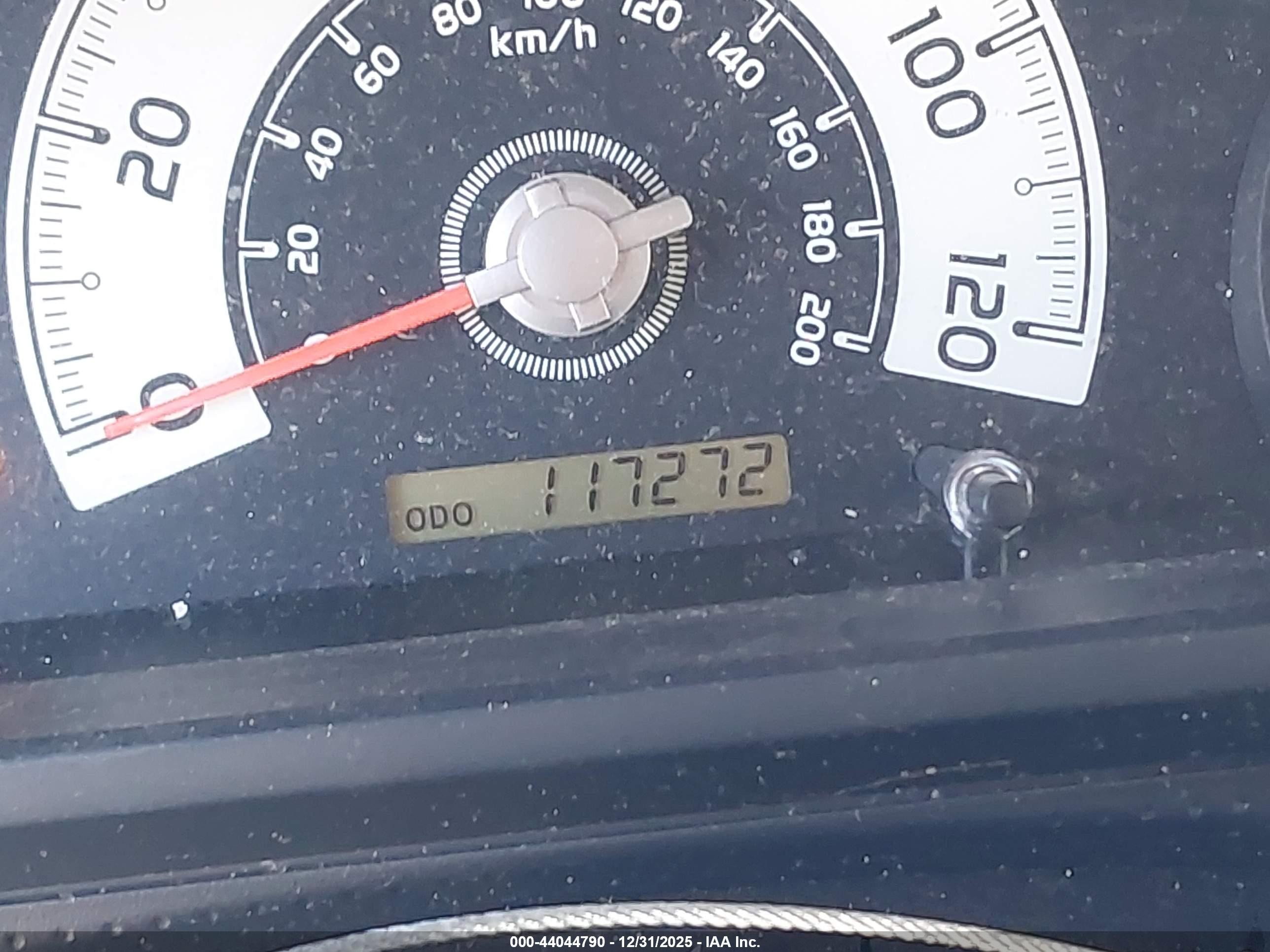 2013 Toyota Fj Cruiser   Blue vin: JTEBU4BF7DK162879