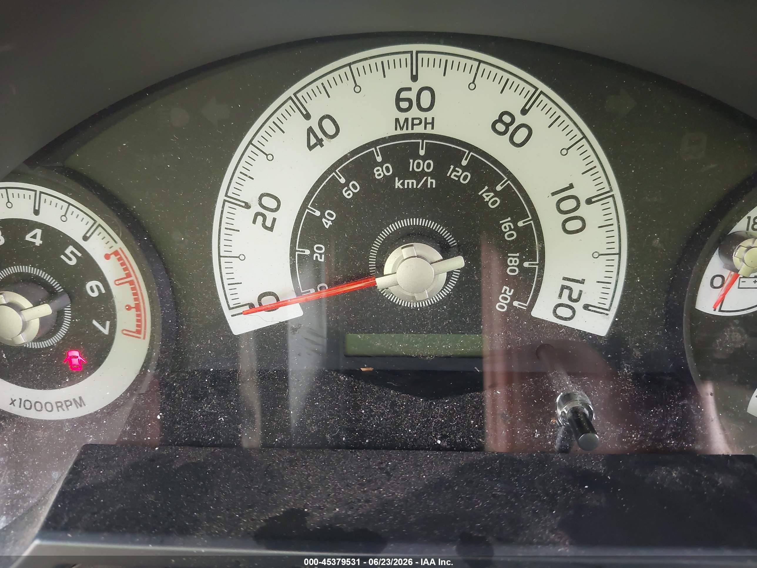2014 Toyota Fj Cruiser   Gray vin: JTEBU4BF7EK206414