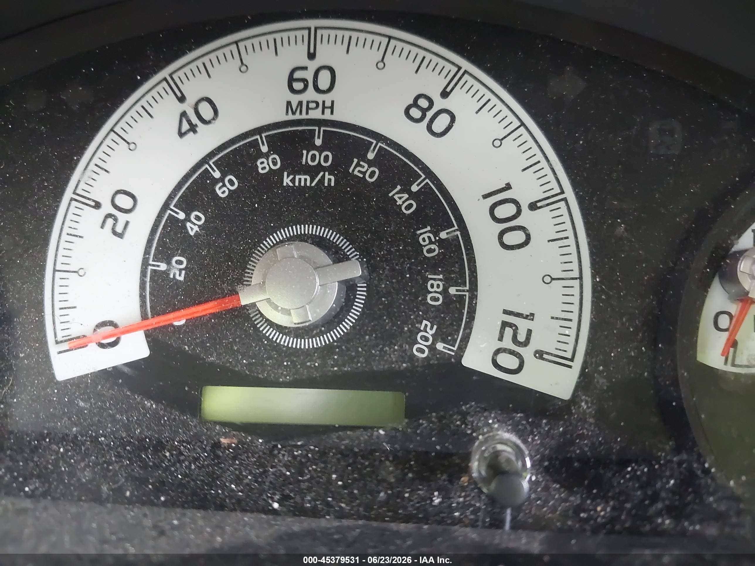 2014 Toyota Fj Cruiser   Gray vin: JTEBU4BF7EK206414