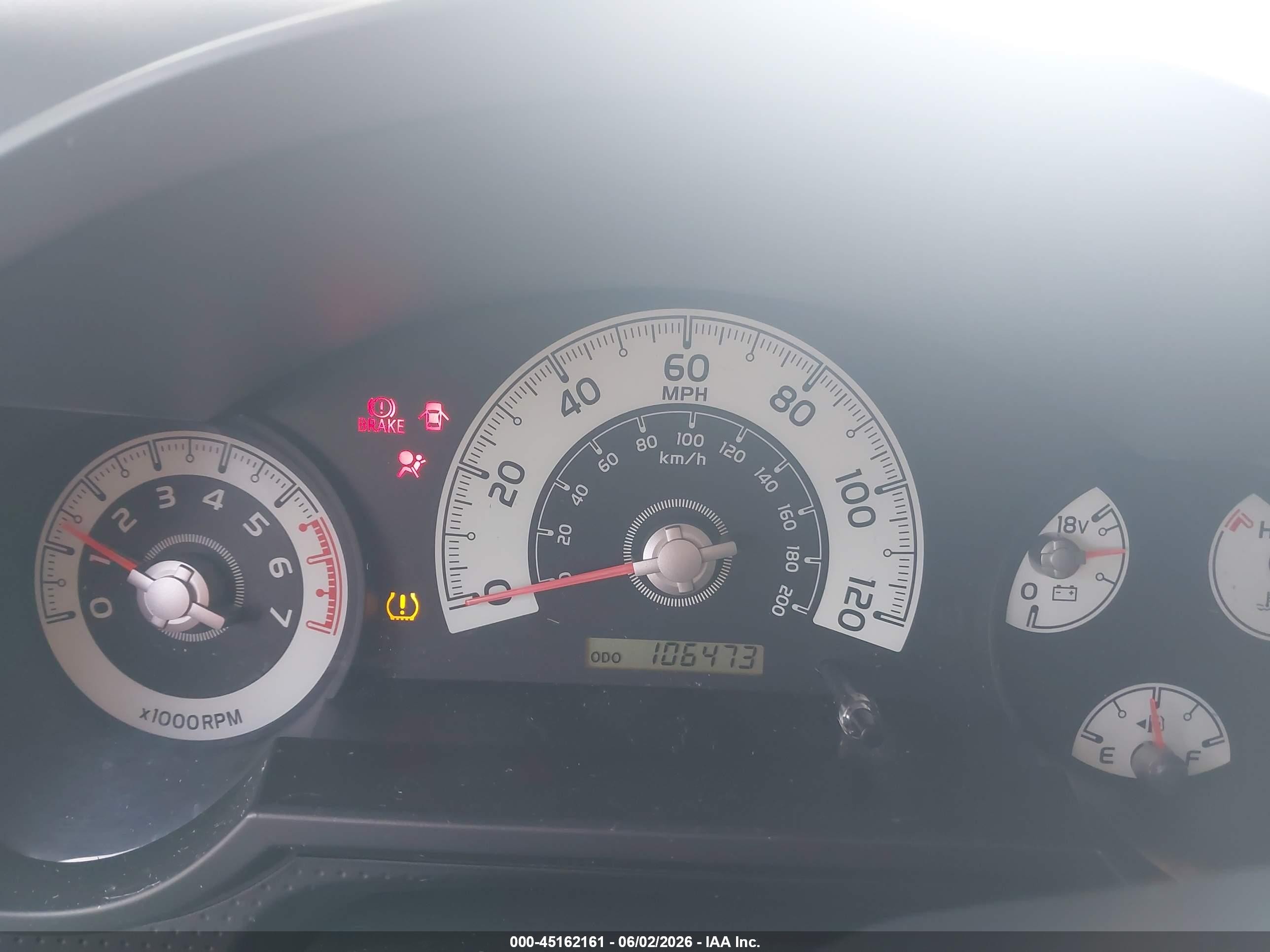 2010 Toyota Fj Cruiser   Черный vin: JTEBU4BF8AK072748