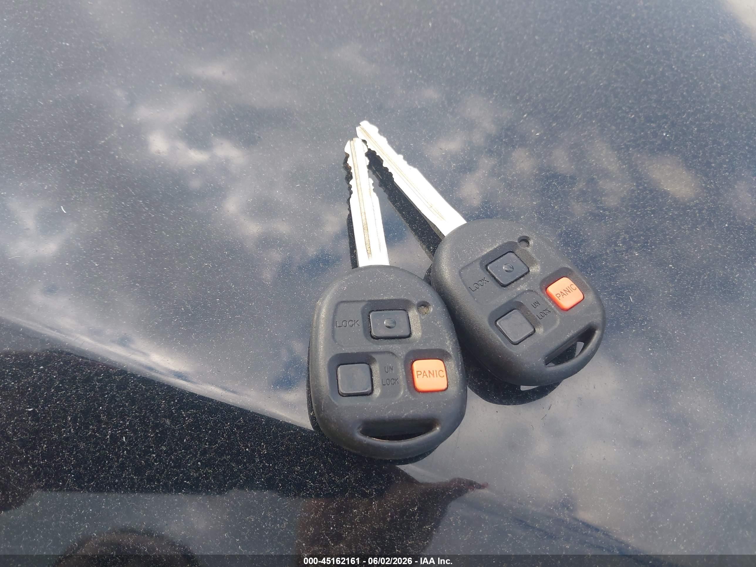 2010 Toyota Fj Cruiser   Черный vin: JTEBU4BF8AK072748
