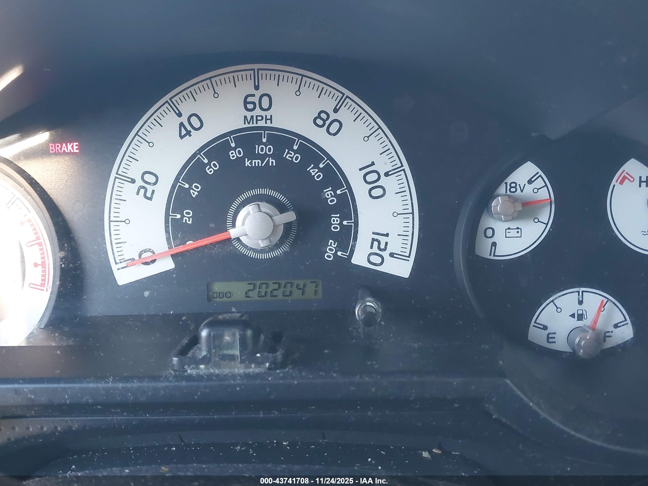 2013 Toyota Fj Cruiser   Gray vin: JTEBU4BF8DK155438