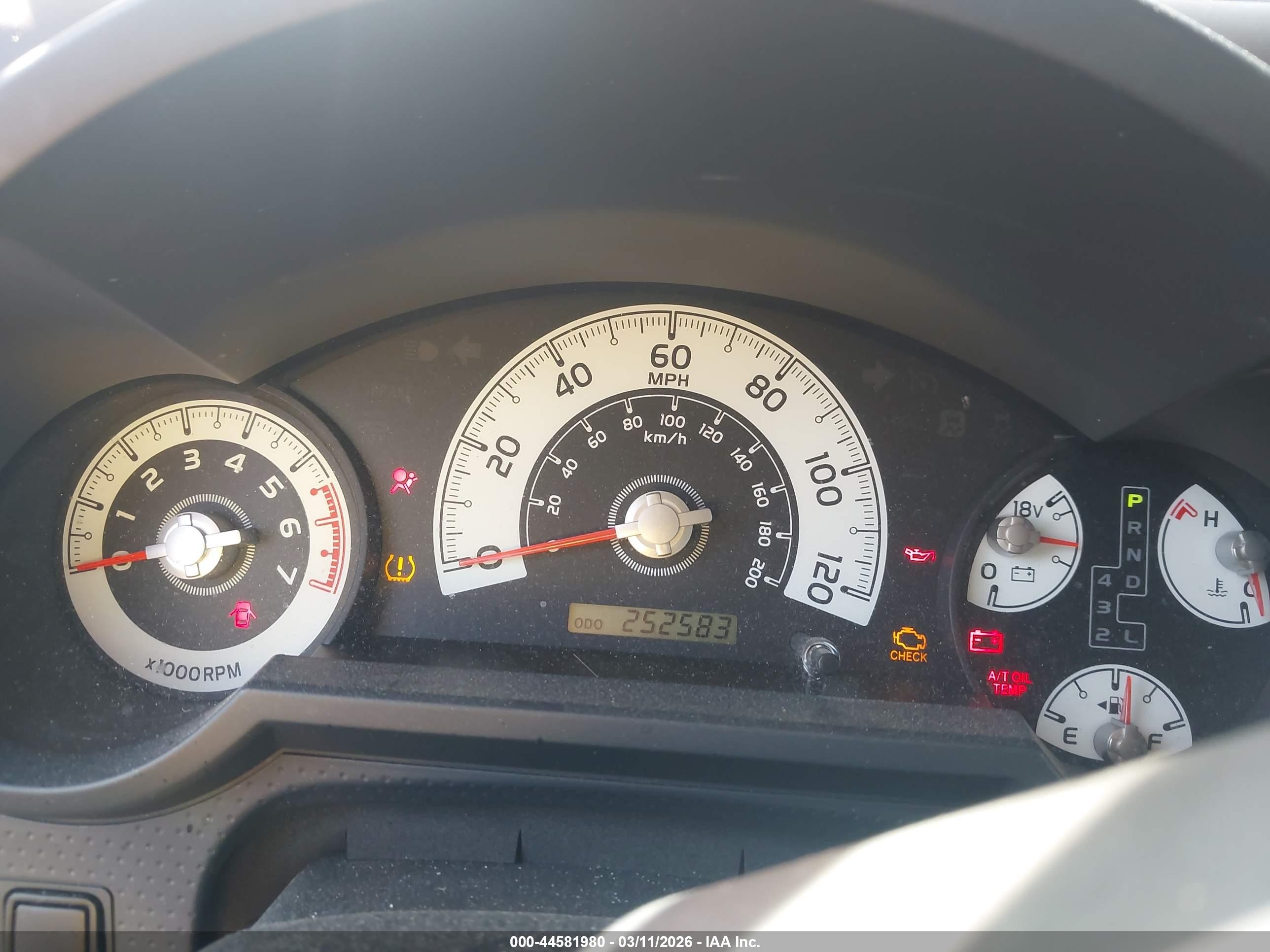 2013 Toyota Fj Cruiser   Black vin: JTEBU4BF8DK169016