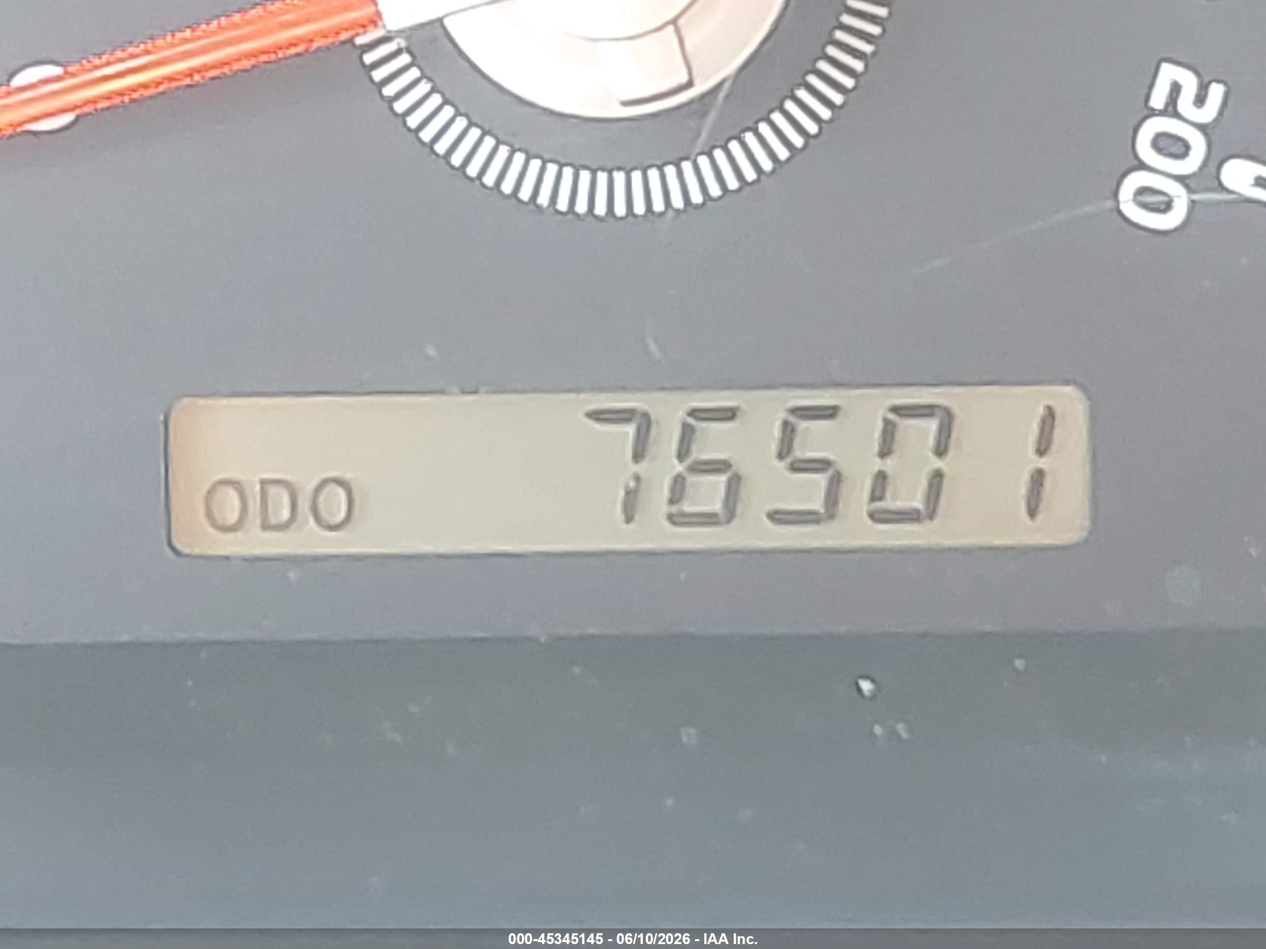 2014 Toyota Fj Cruiser Серебряный vin: JTEBU4BF8EK207622