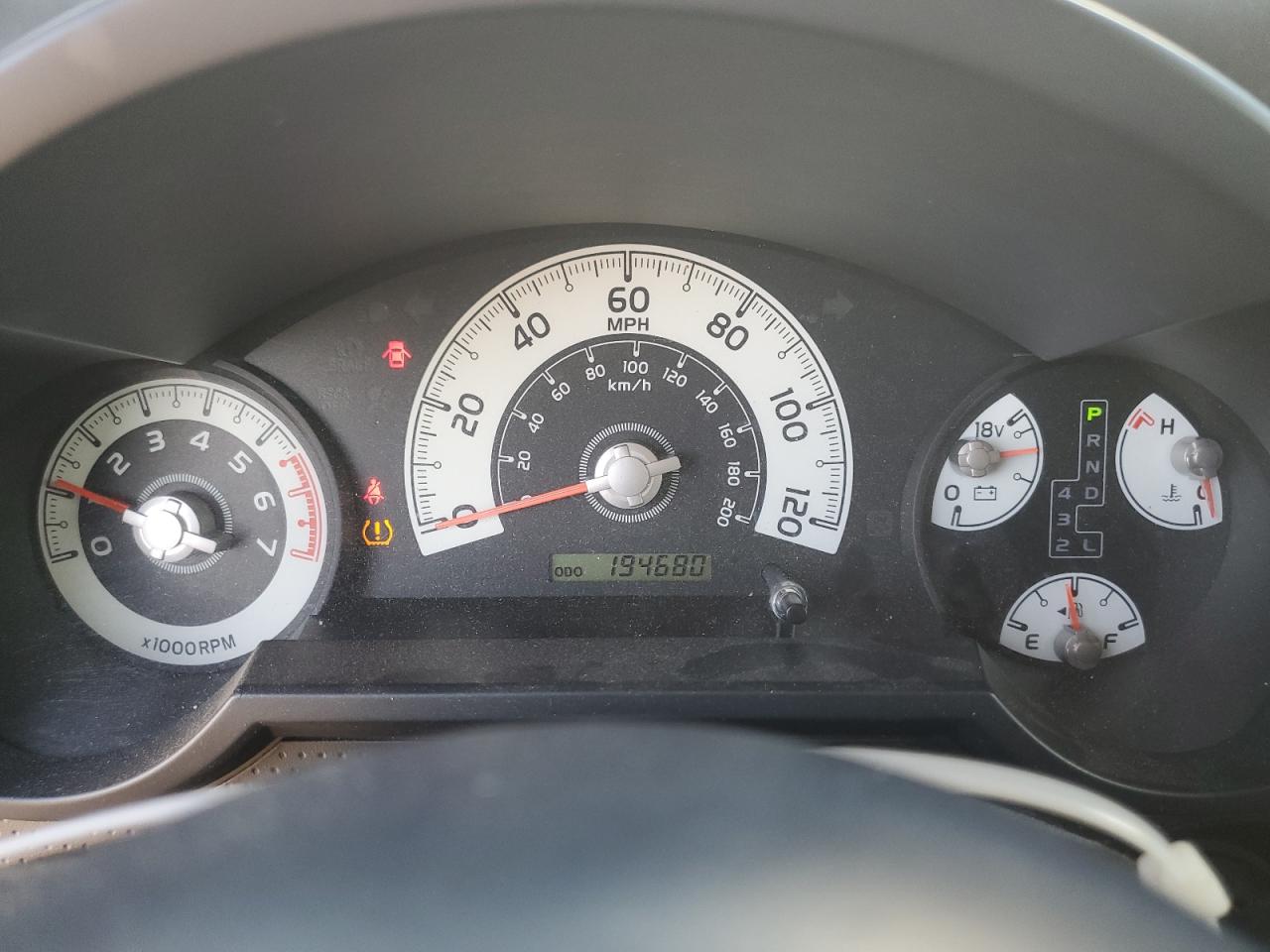 2010 Toyota Fj Cruiser White vin: JTEBU4BF9AK093723