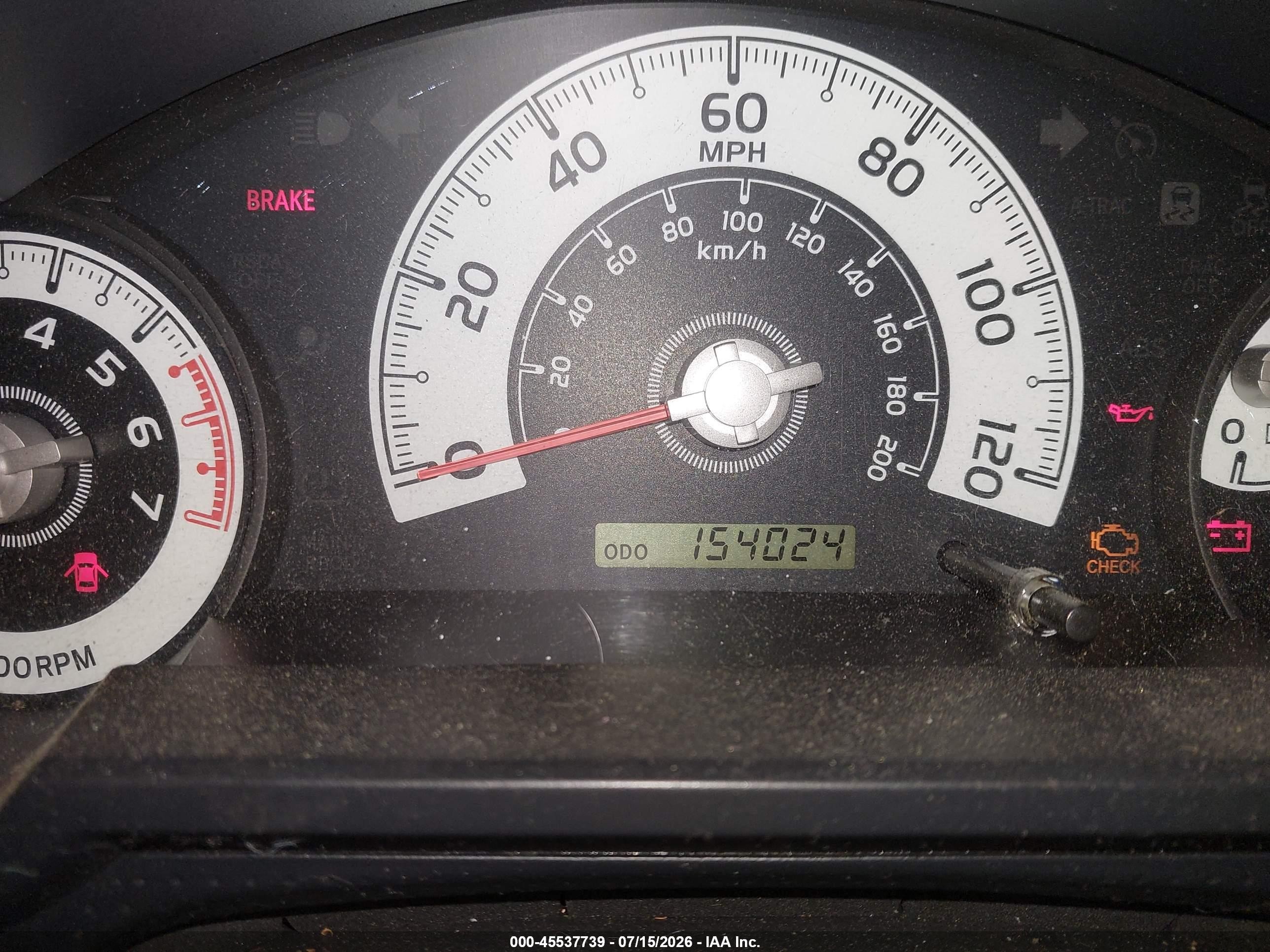 2013 Toyota Fj Cruiser   Gray vin: JTEBU4BF9DK155688