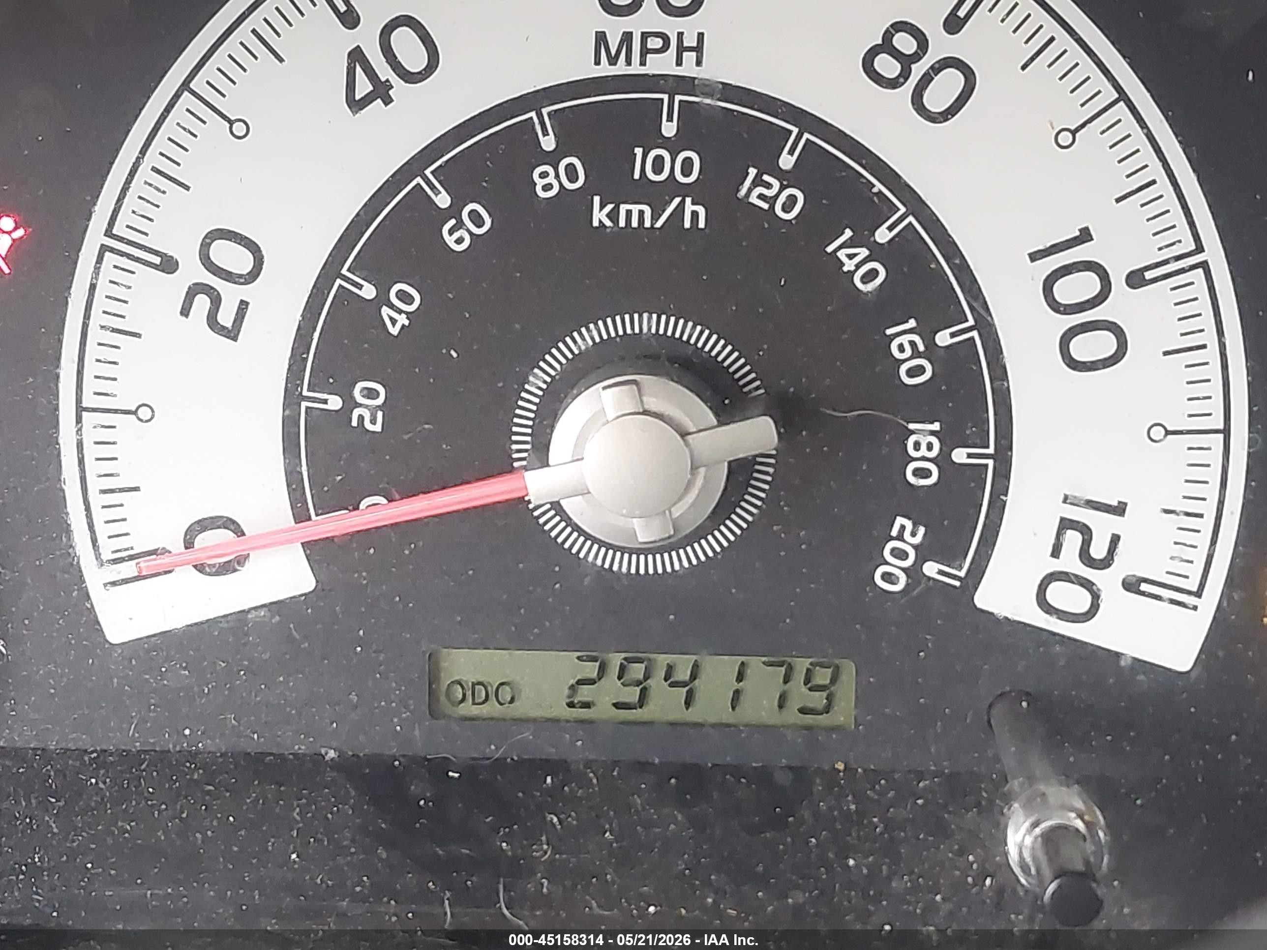 2010 Toyota Fj Cruiser   Black vin: JTEBU4BFXAK075506
