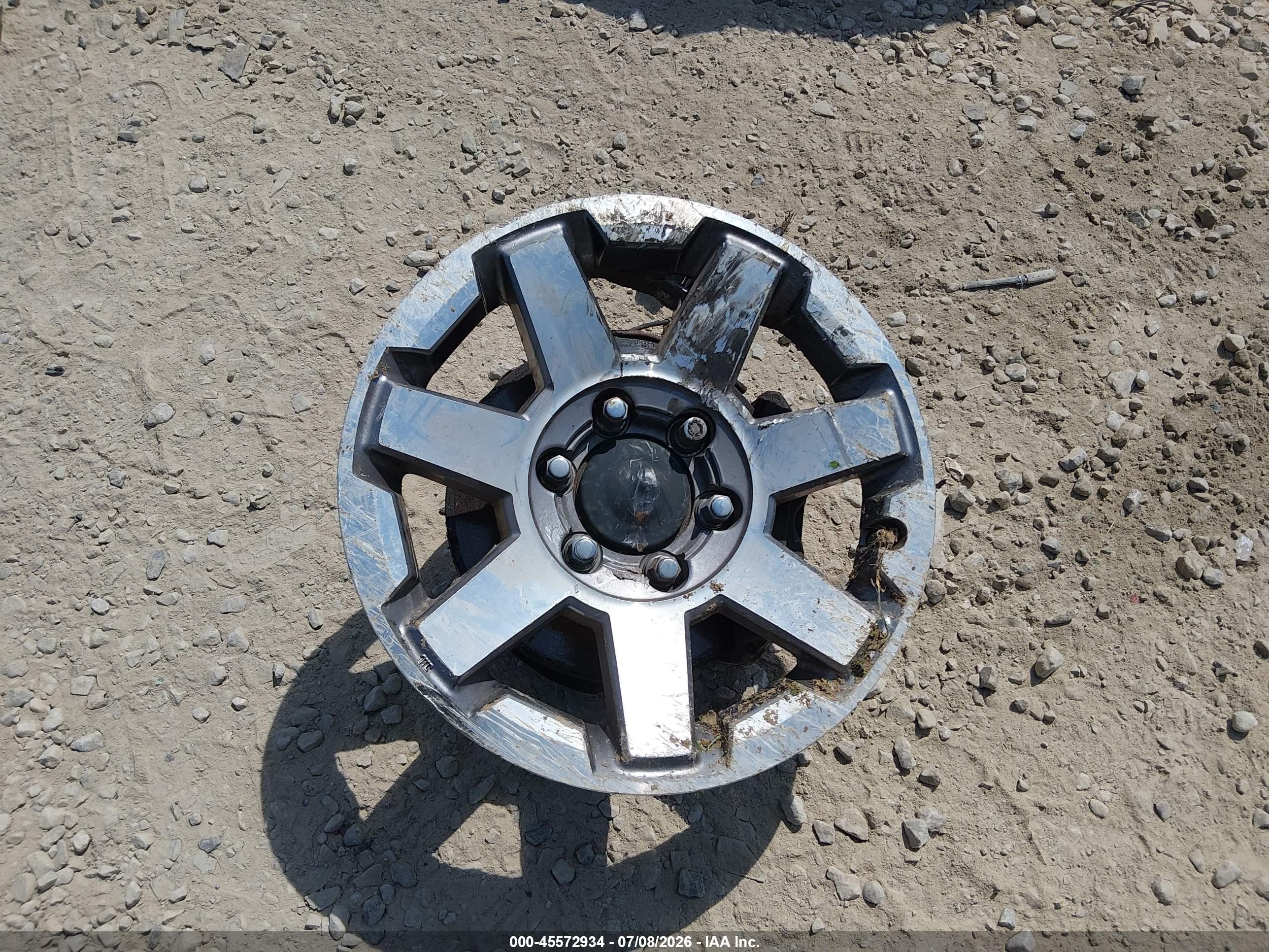 2014 Toyota Fj Cruiser   Зеленый vin: JTEBU4BFXEK181752