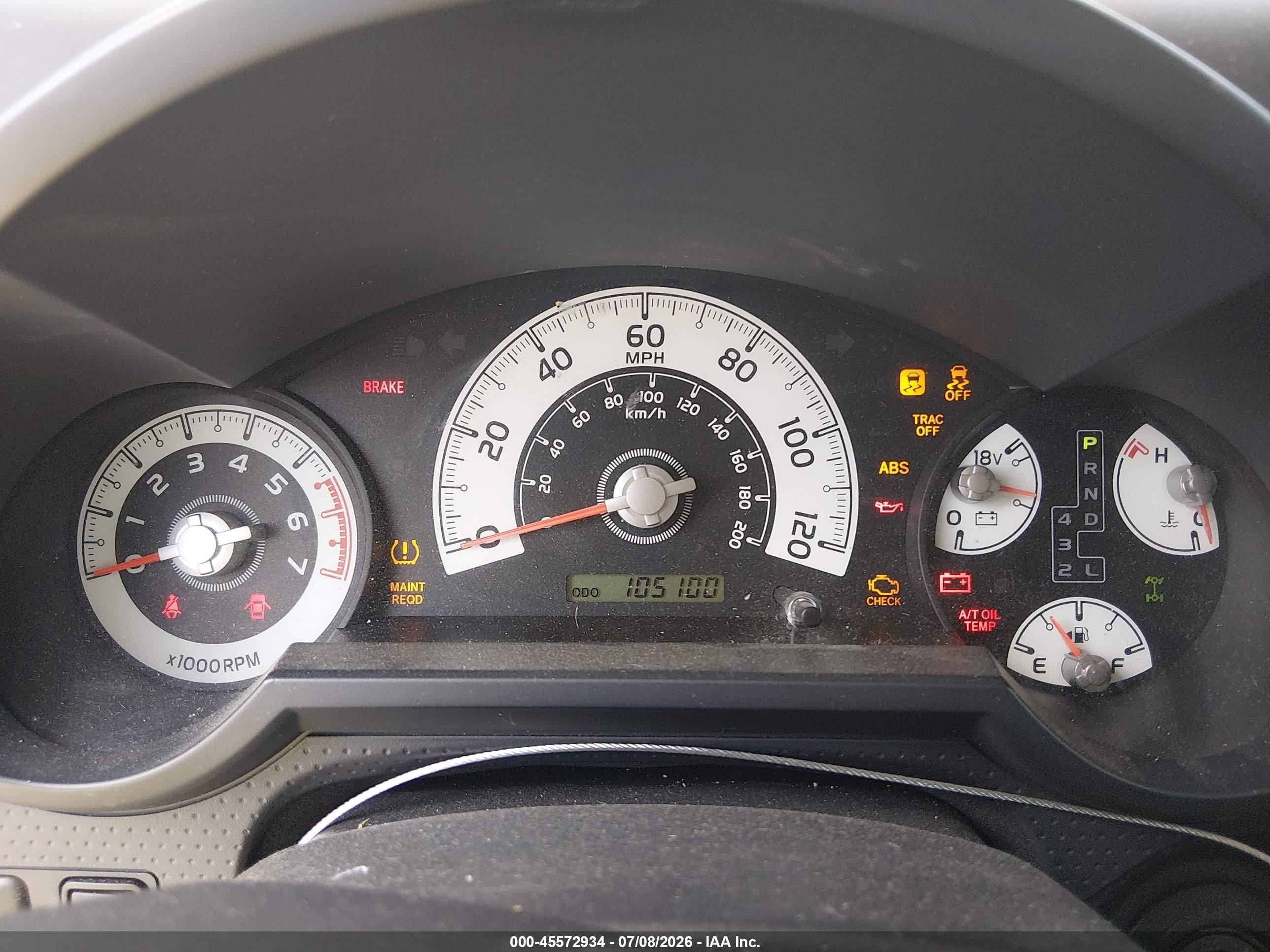 2014 Toyota Fj Cruiser   Зеленый vin: JTEBU4BFXEK181752