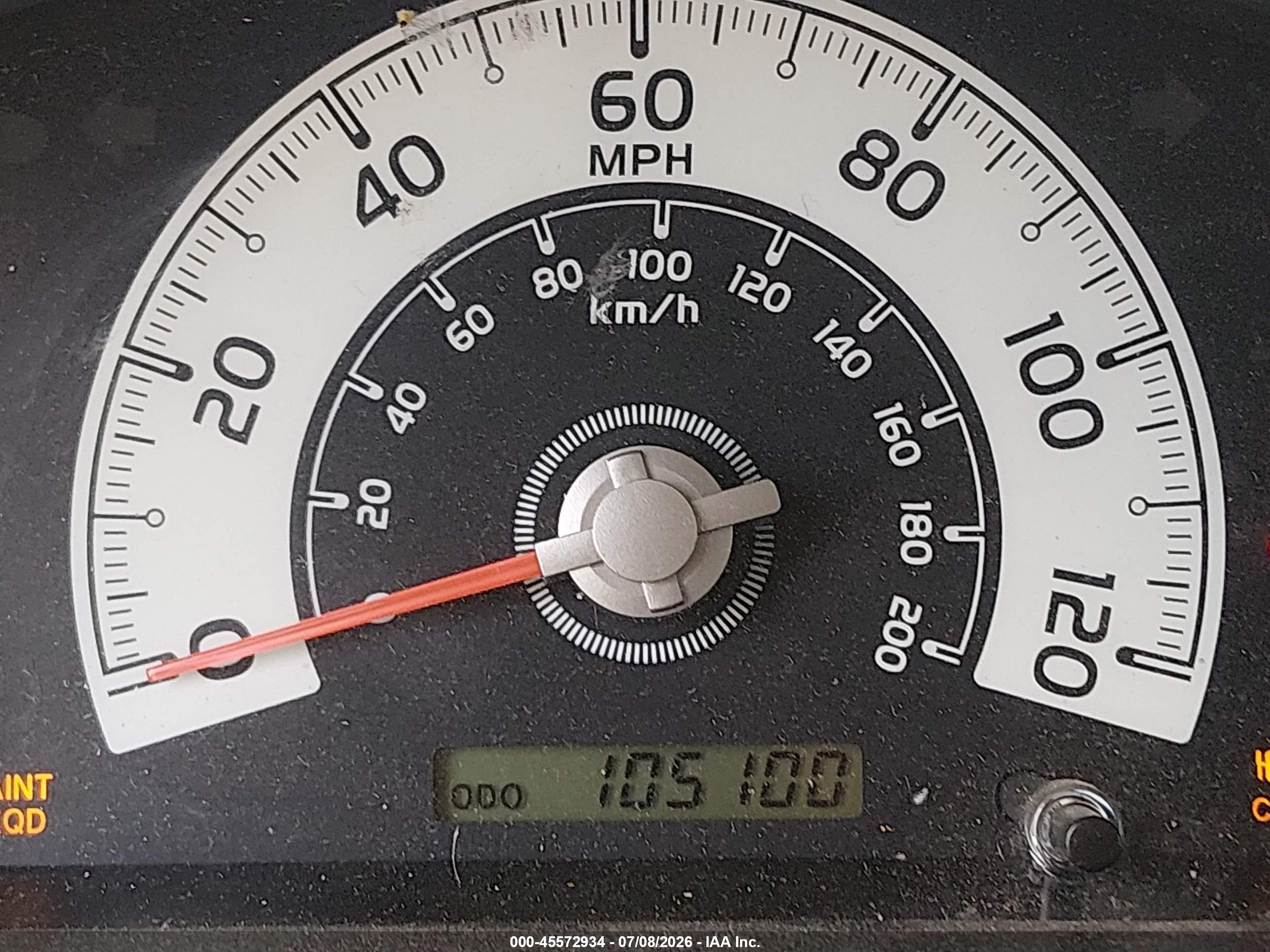 2014 Toyota Fj Cruiser   Зеленый vin: JTEBU4BFXEK181752