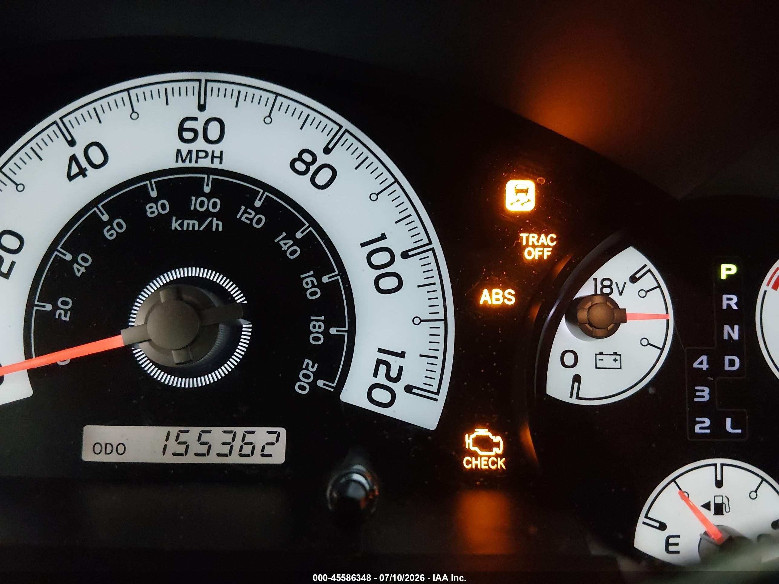 2014 Toyota Fj Cruiser   Beige vin: JTEBU4BFXEK183372