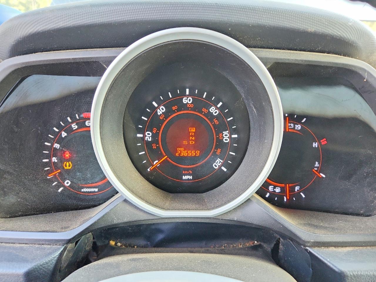 2010 Toyota 4runner Limited Синий vin: JTEBU5JR0A5007957