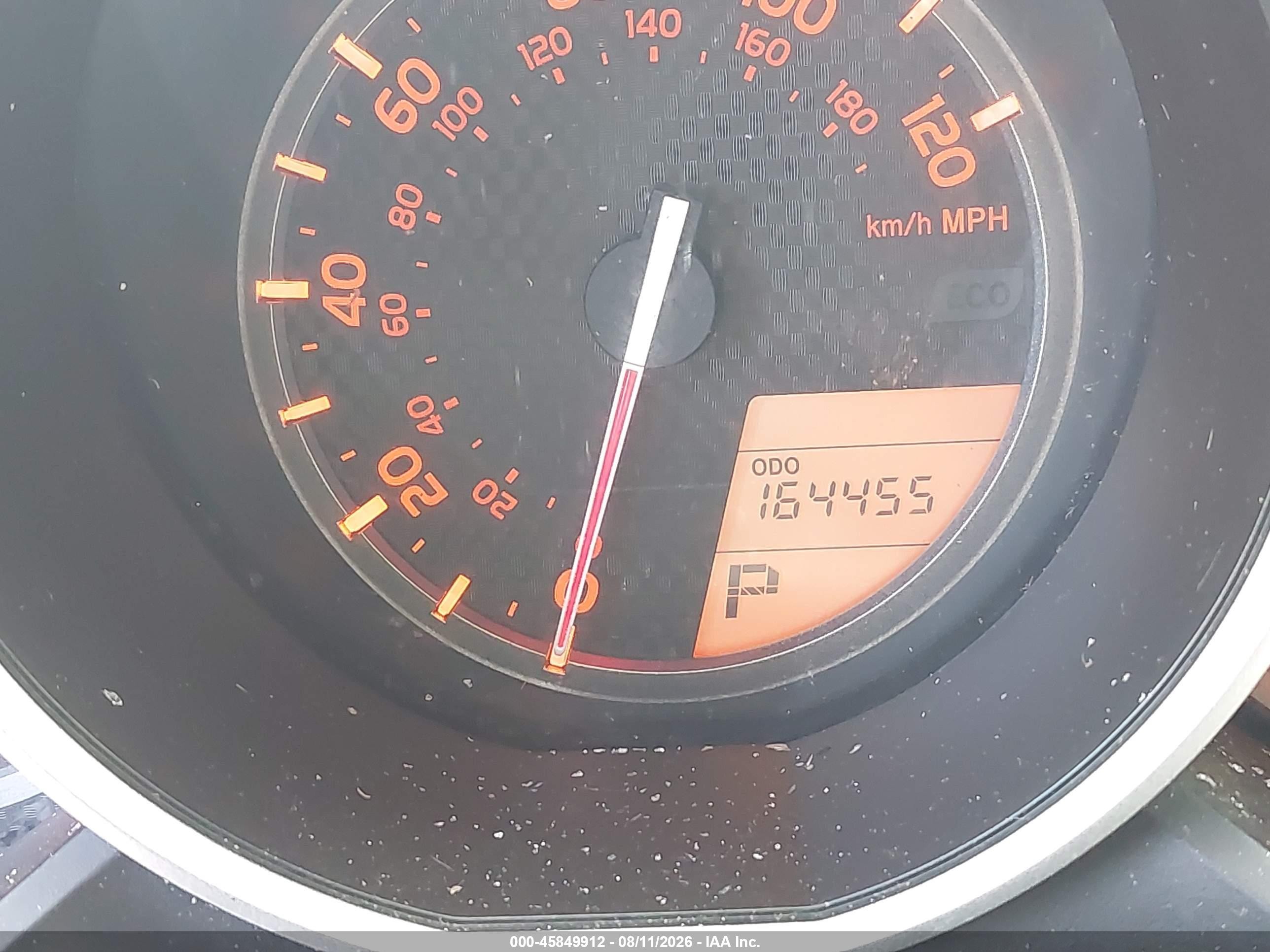 2010 Toyota 4runner Sr5 V6 Black vin: JTEBU5JR0A5021728