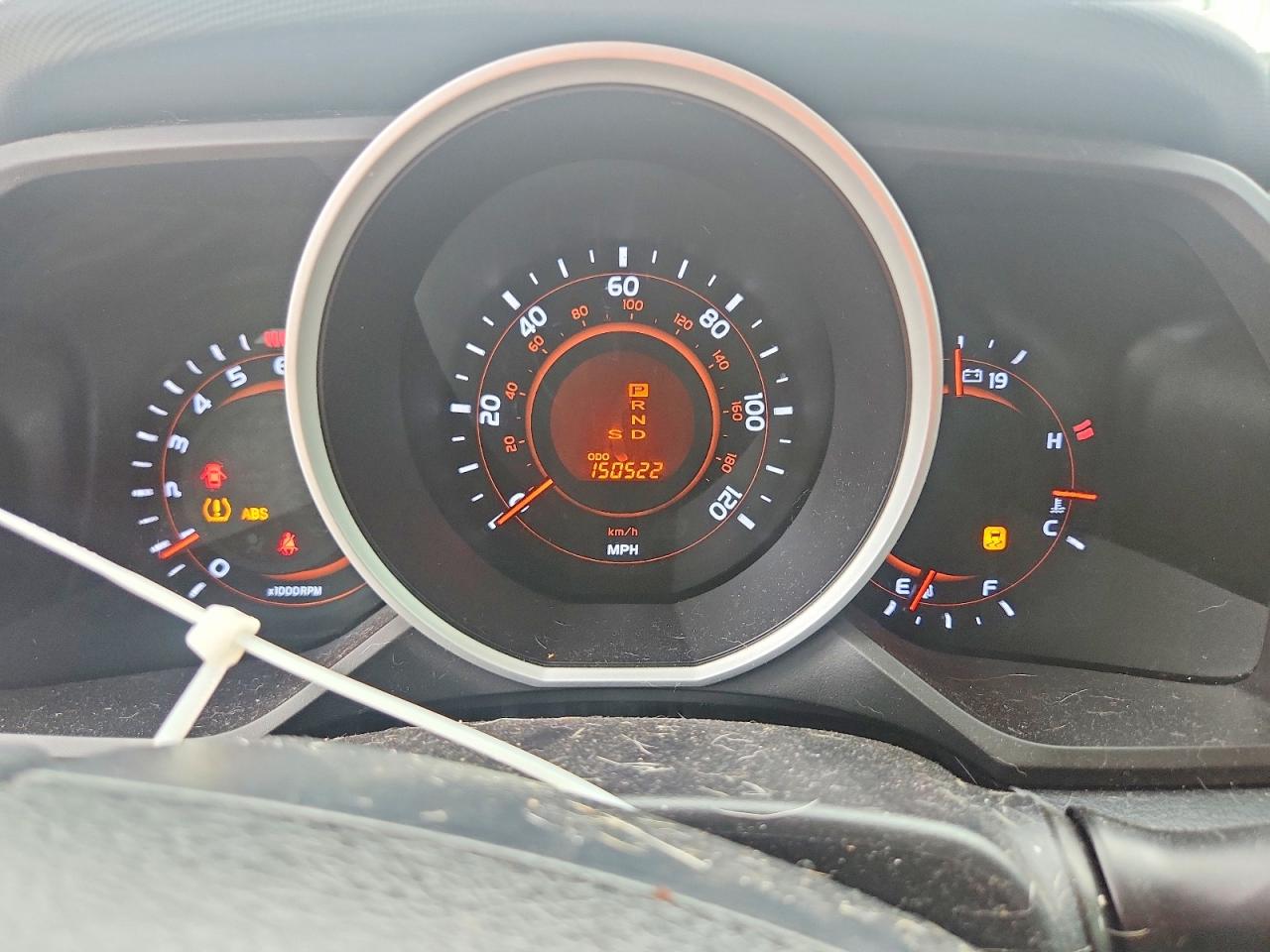2011 Toyota 4runner Limited White vin: JTEBU5JR0B5054715