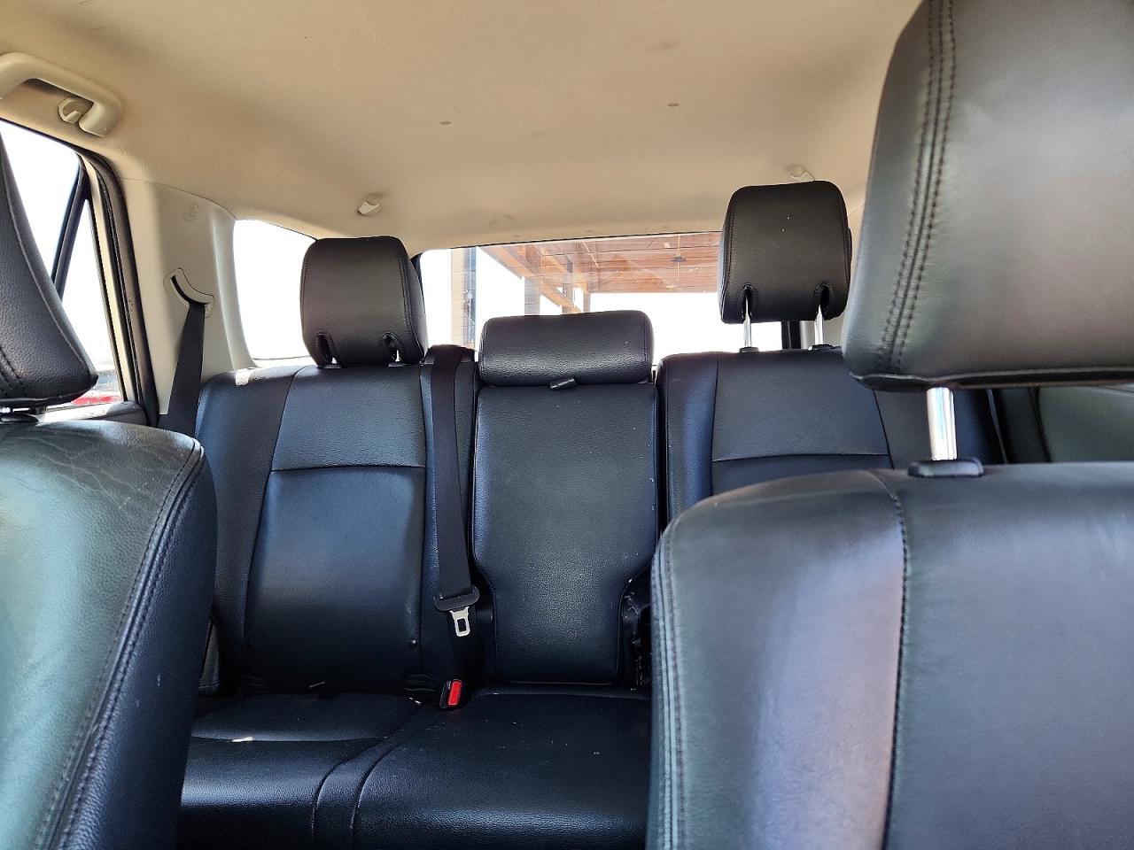 2013 Toyota 4runner Sr5 Silver vin: JTEBU5JR0D5111319