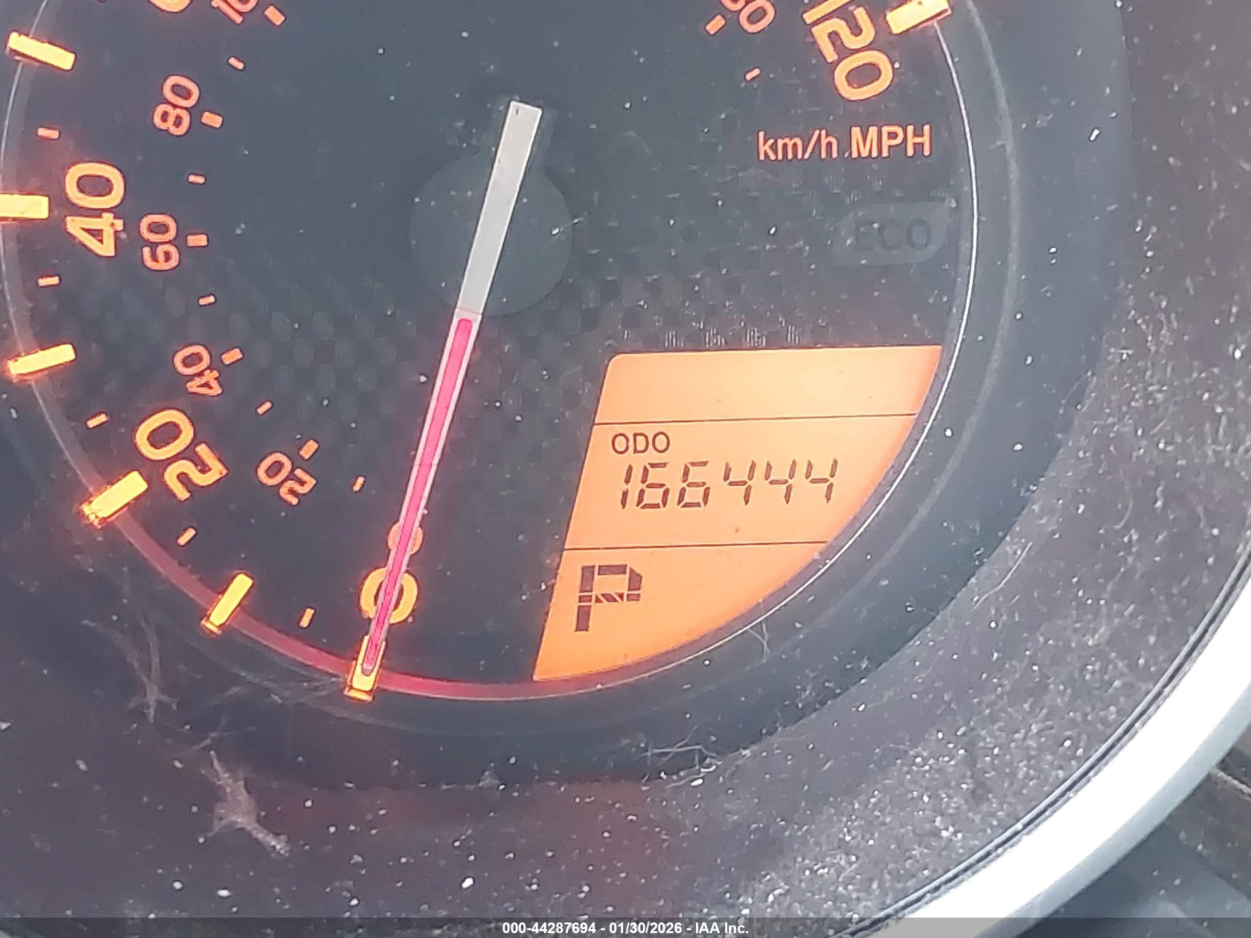 2013 Toyota 4runner Sr5 Red vin: JTEBU5JR0D5123034