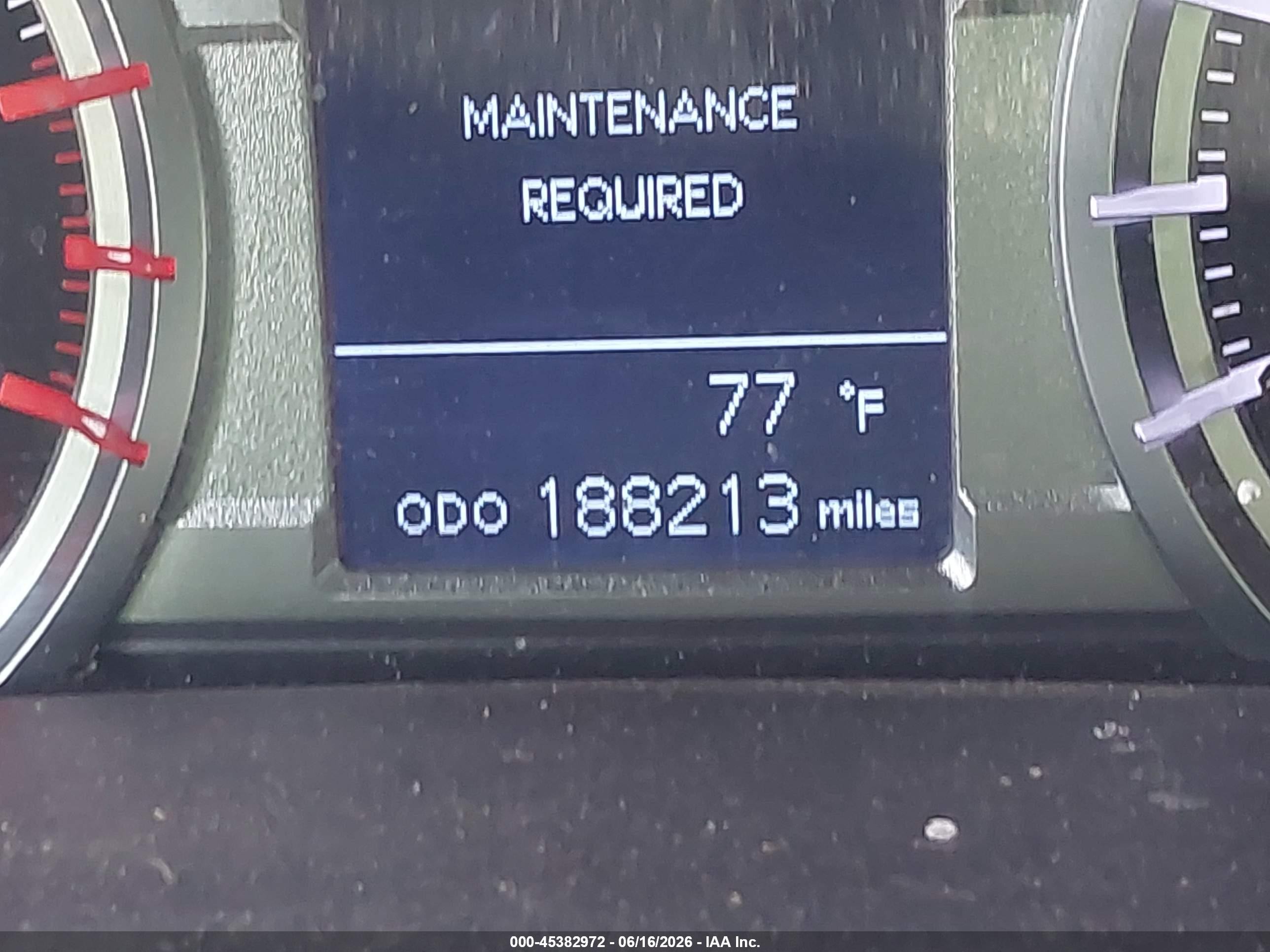 2014 Toyota 4runner Sr5 Gray vin: JTEBU5JR0E5161476