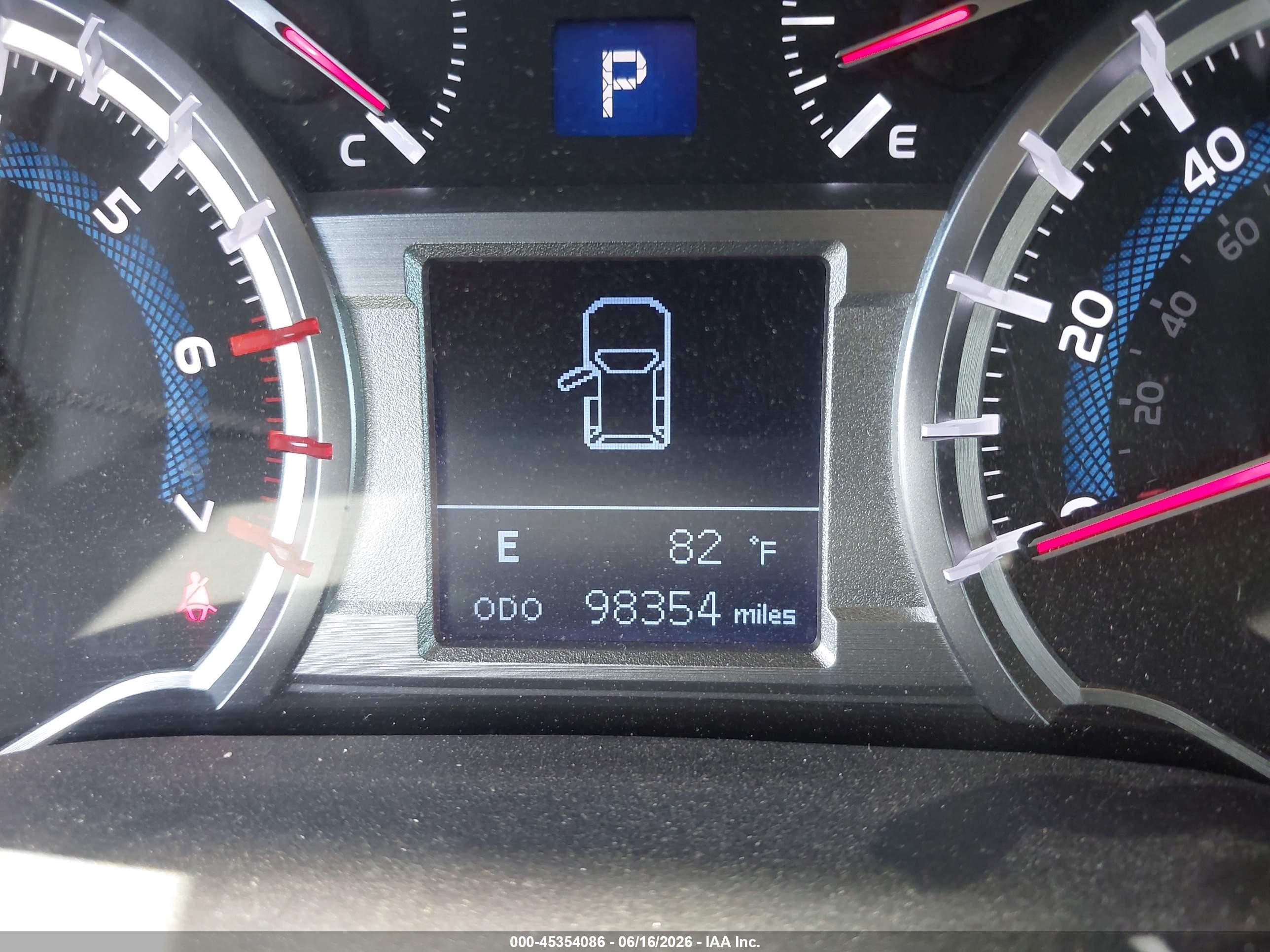 2015 Toyota 4runner Sr5 Premium Black vin: JTEBU5JR0F5250921